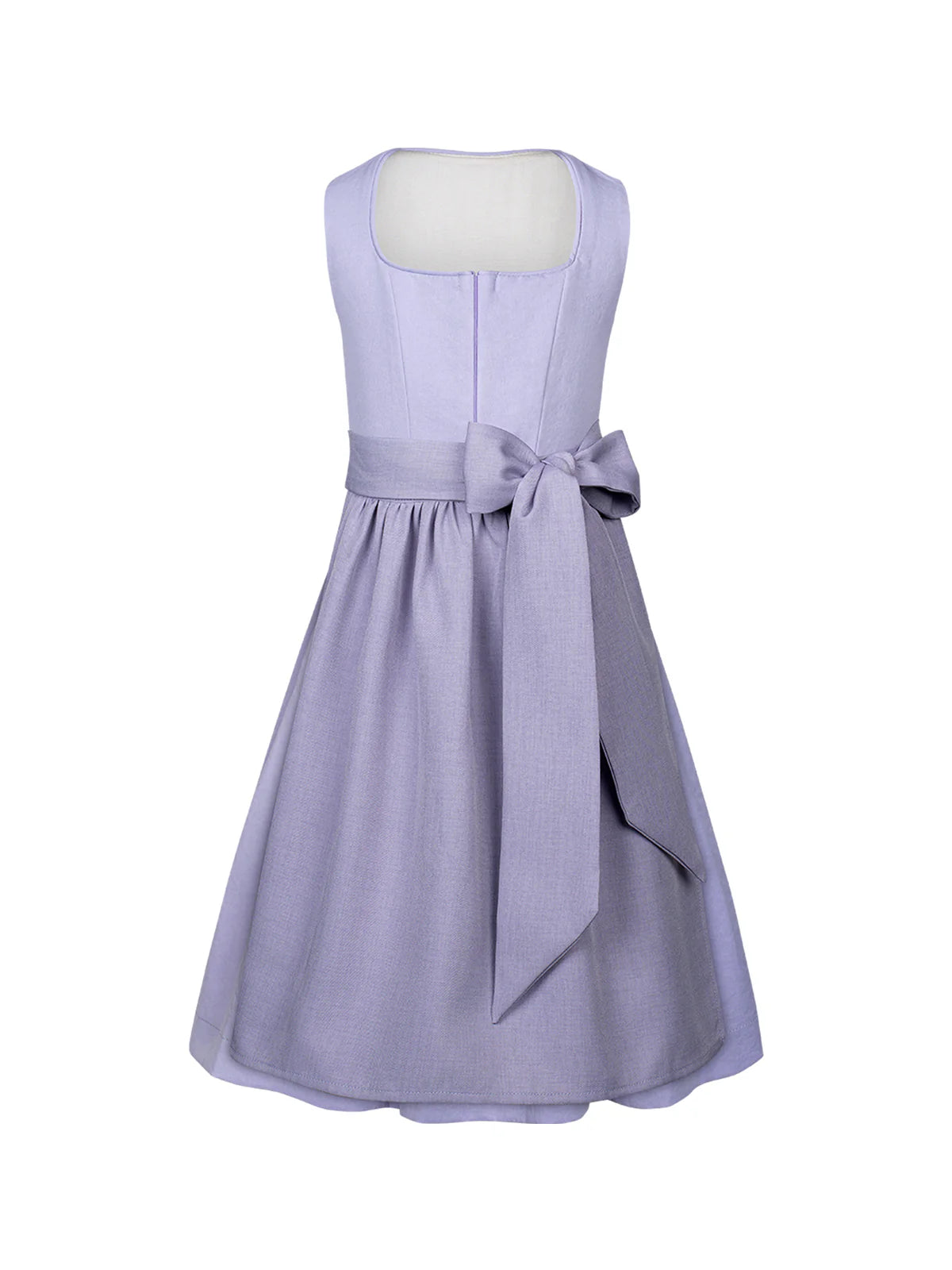 Entdecke die Welt von Amuseliebe – Qualität und Stil vereint