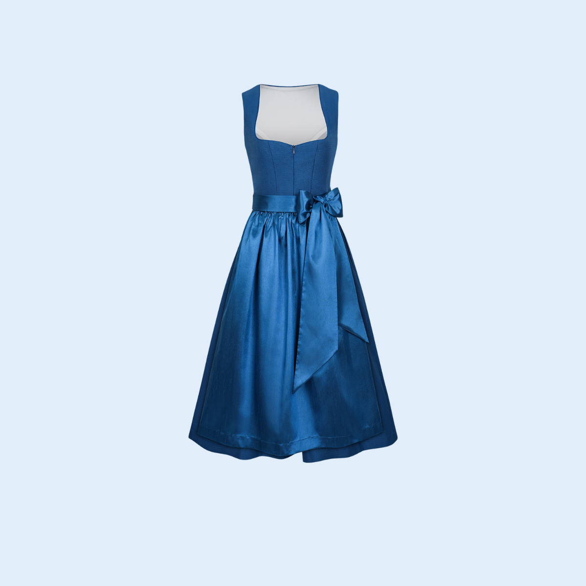 Schwarzes Dirndl Bedeutung, Schwarzes Stehkragenhemd und Krüger Dirndl Store: Ein umfassender Leitfaden