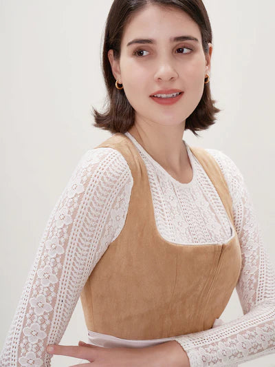 Dirndl: Die Vielfalt der Stile und ihre Anziehungskraft