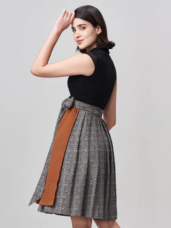 Das bezaubernde Dirndl Freda