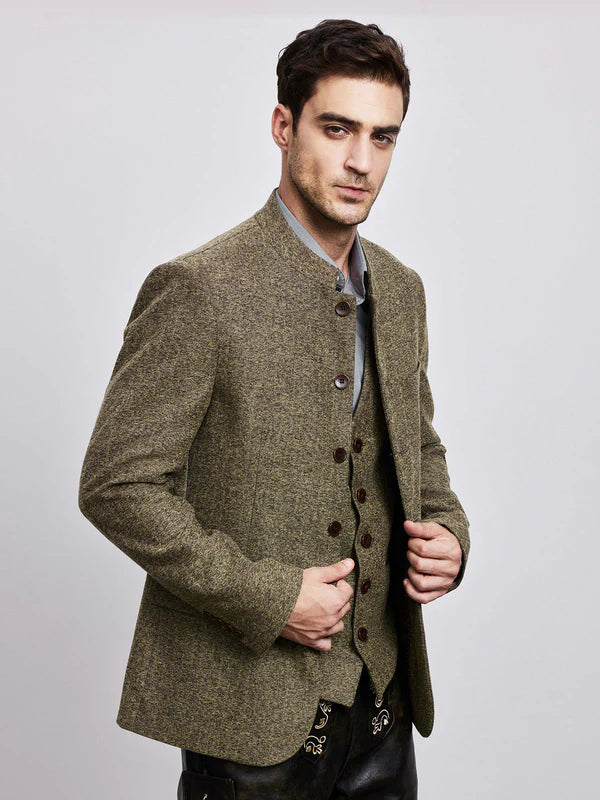 Sun Leon – Ein strahlendes Symbol der Schönheit und Stärke