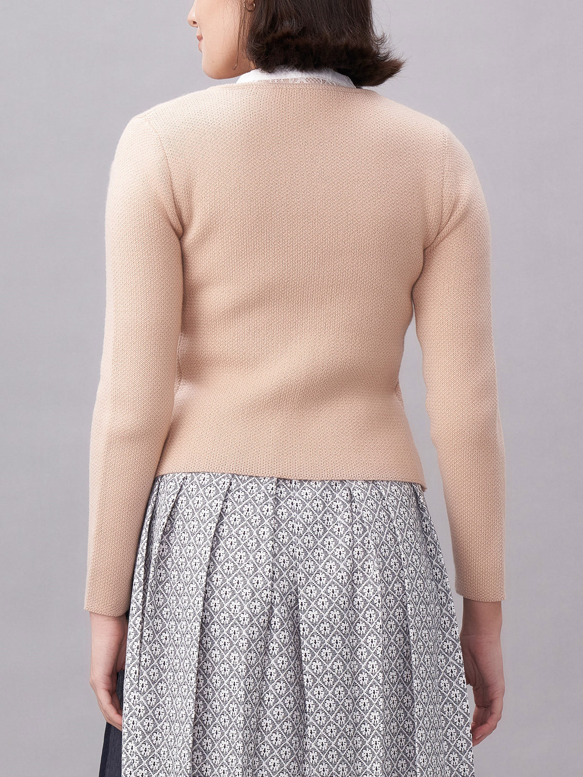 Dirndl Rechnung, Dirndl Creme und der Kauf eines Dirndls auf dem Oktoberfest: Ein umfassender Leitfaden