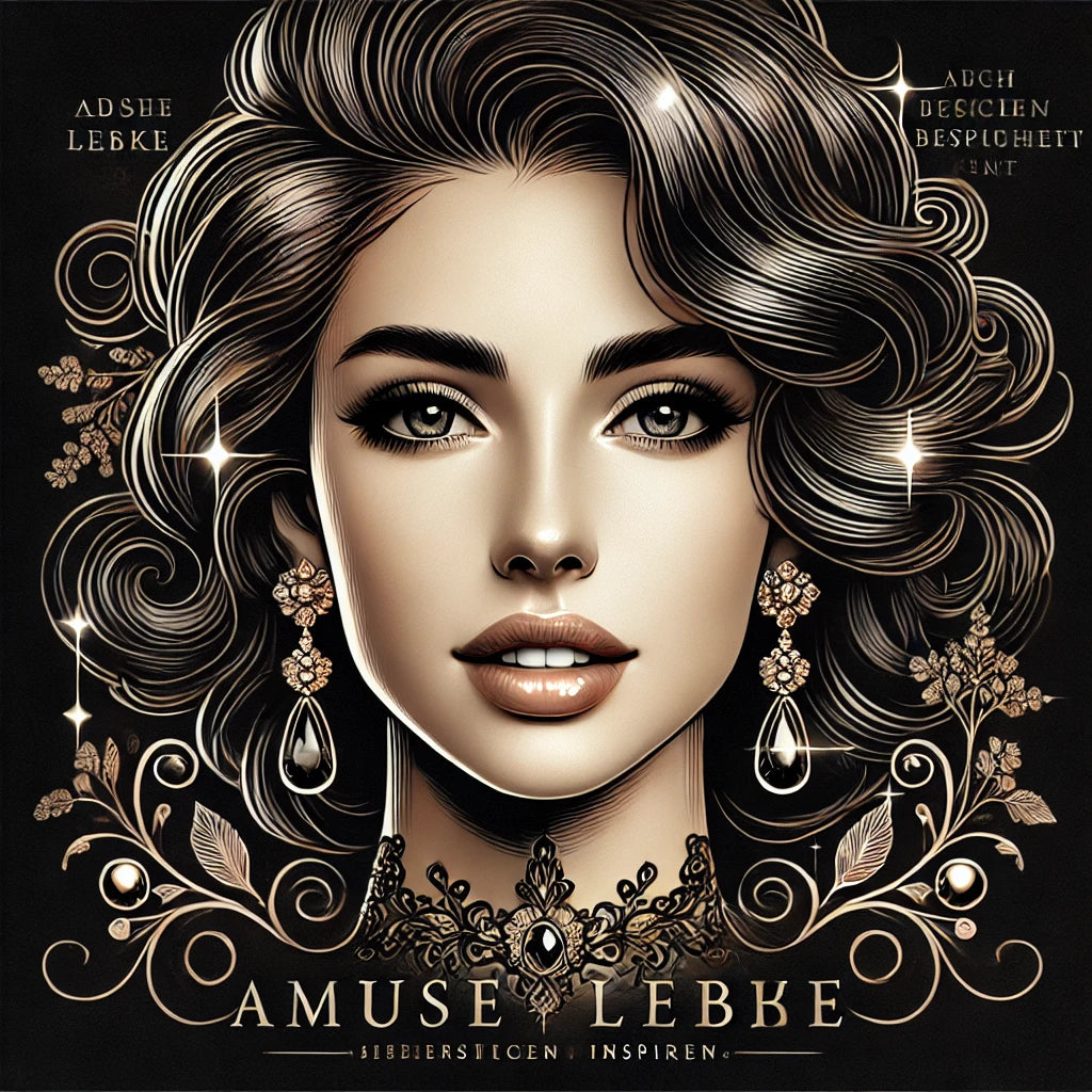 Amuse Liebe – Erfahrungen und Entdeckungen