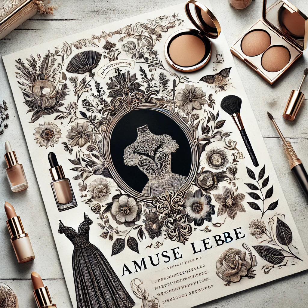 Amuse Liebe – Eine unvergessliche Erfahrung