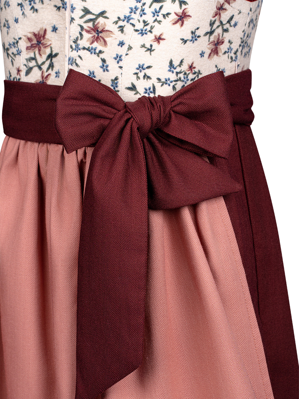 KINDER DIRNDL INGRID