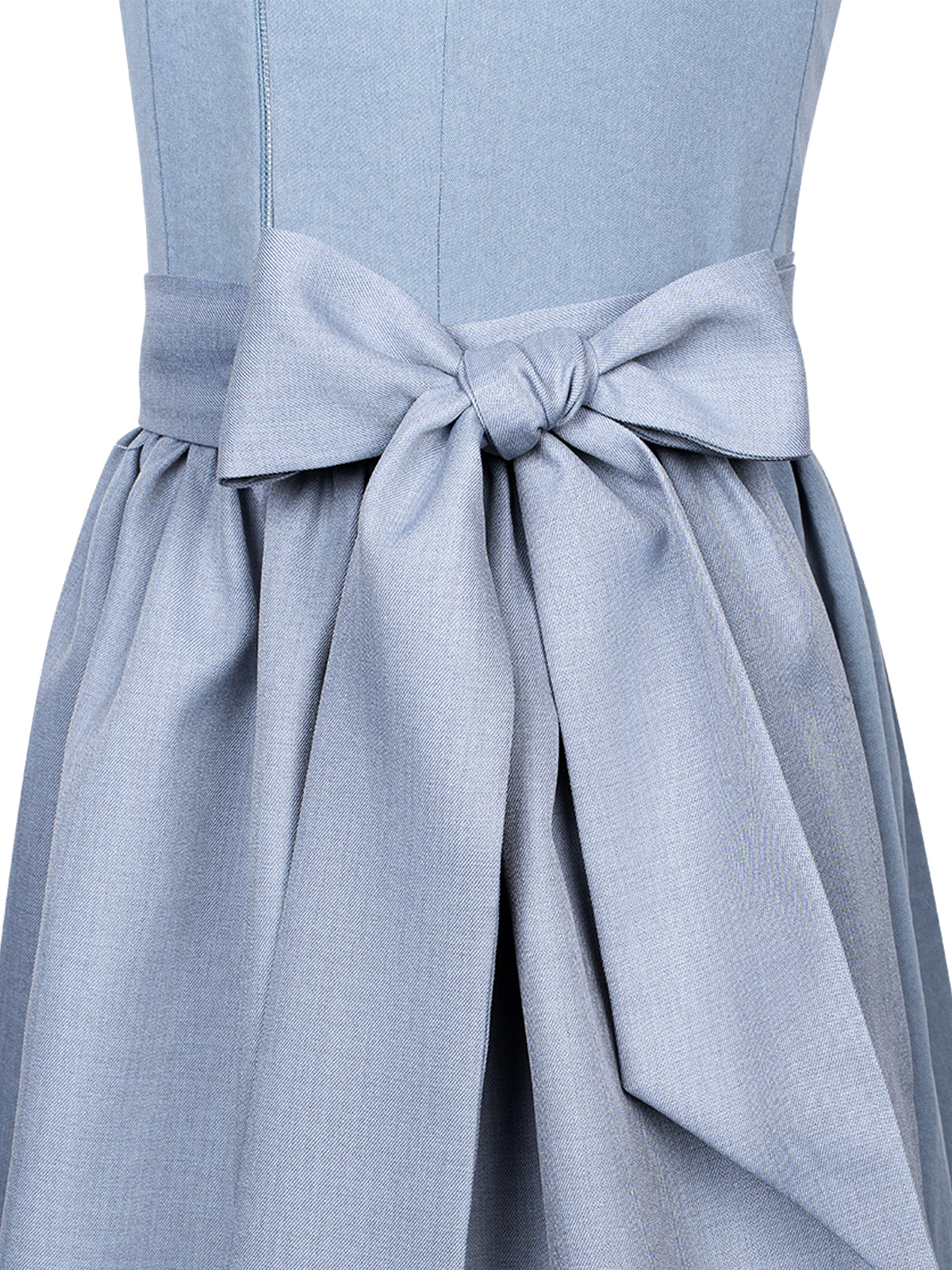 KINDER DIRNDL LENA