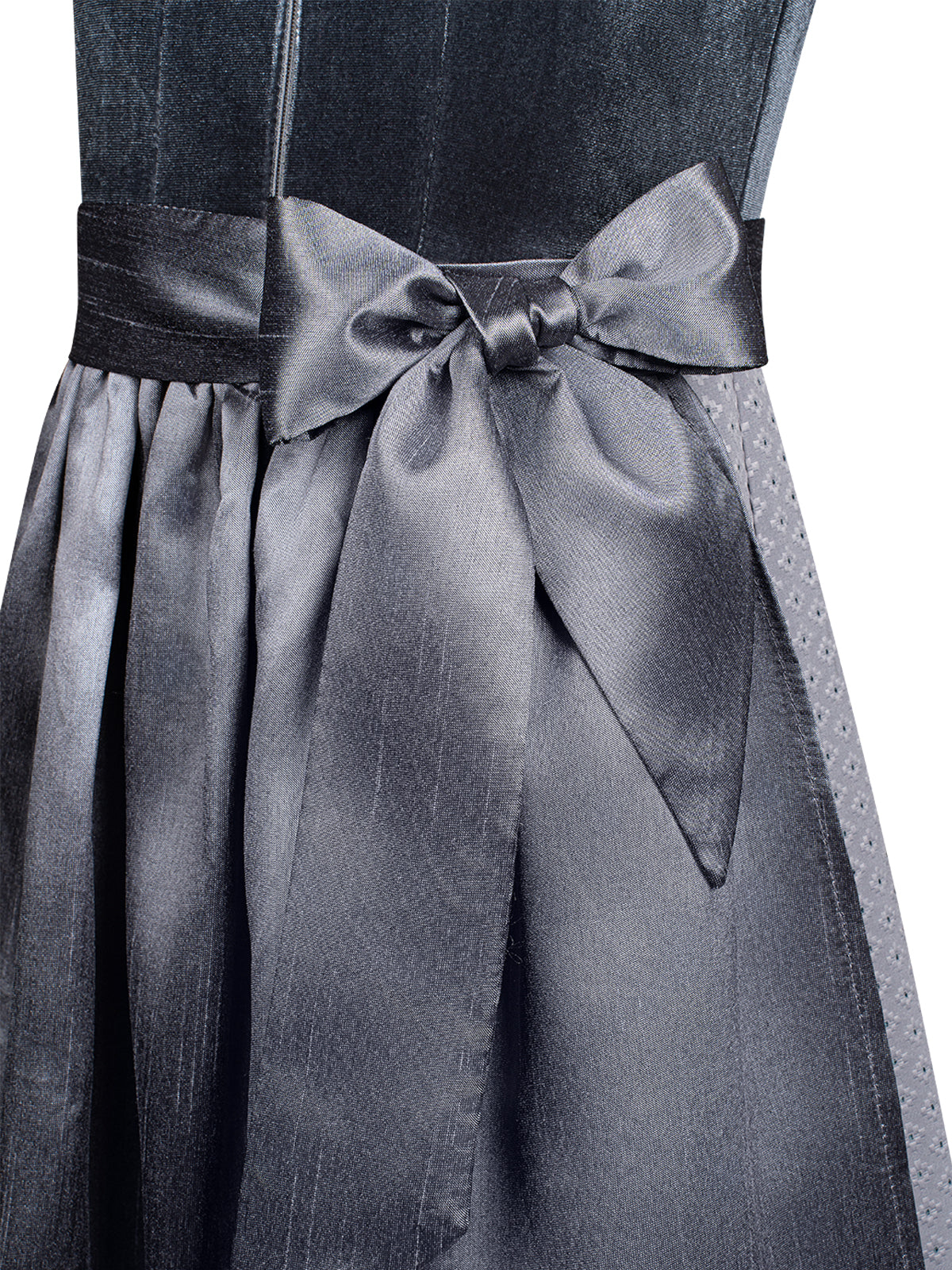 KINDER DIRNDL ANELLA