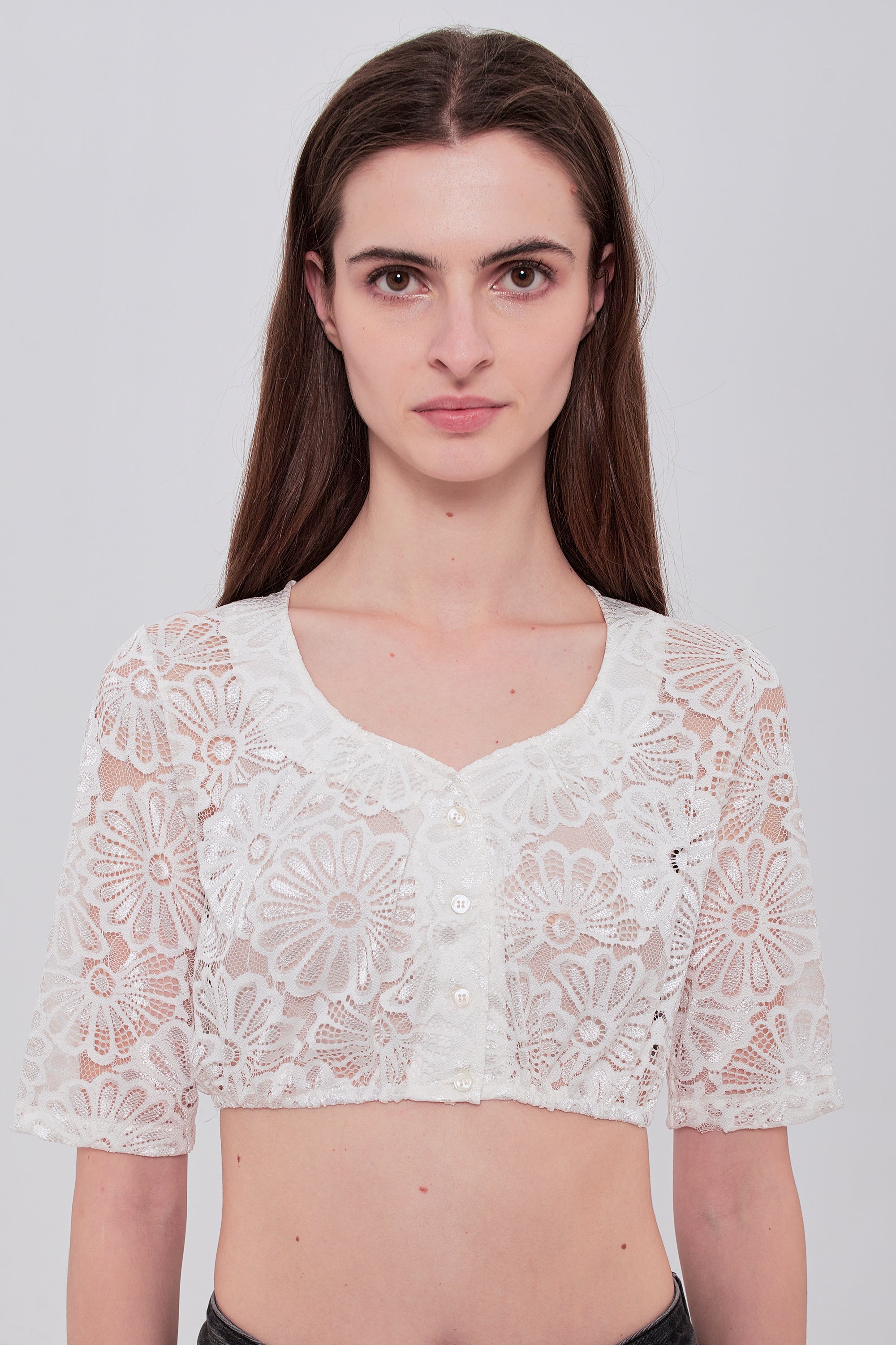DIRNDLBLUSE – ASHLEY