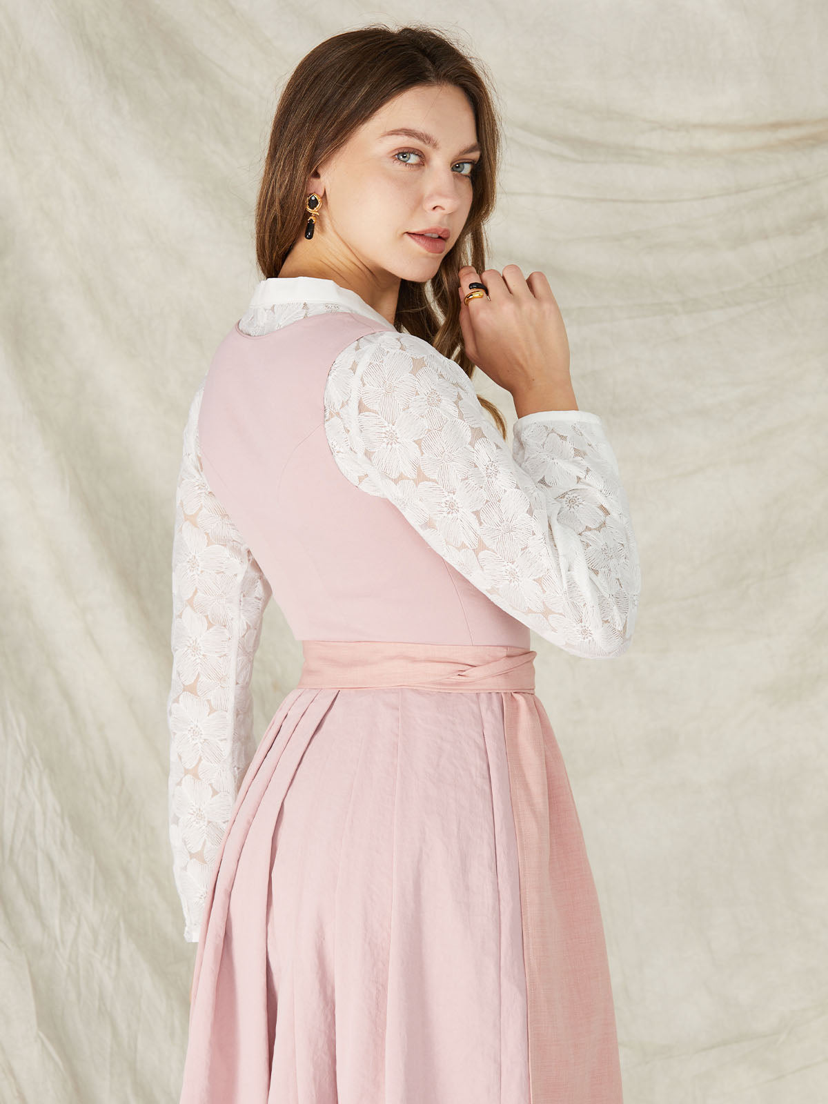 DIRNDL - FABIA