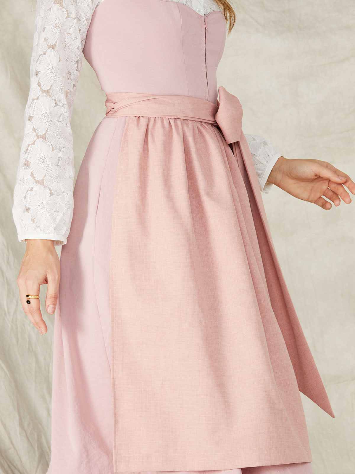DIRNDL - FABIA
