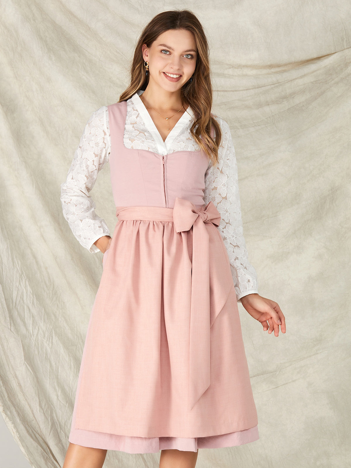 DIRNDL - FABIA