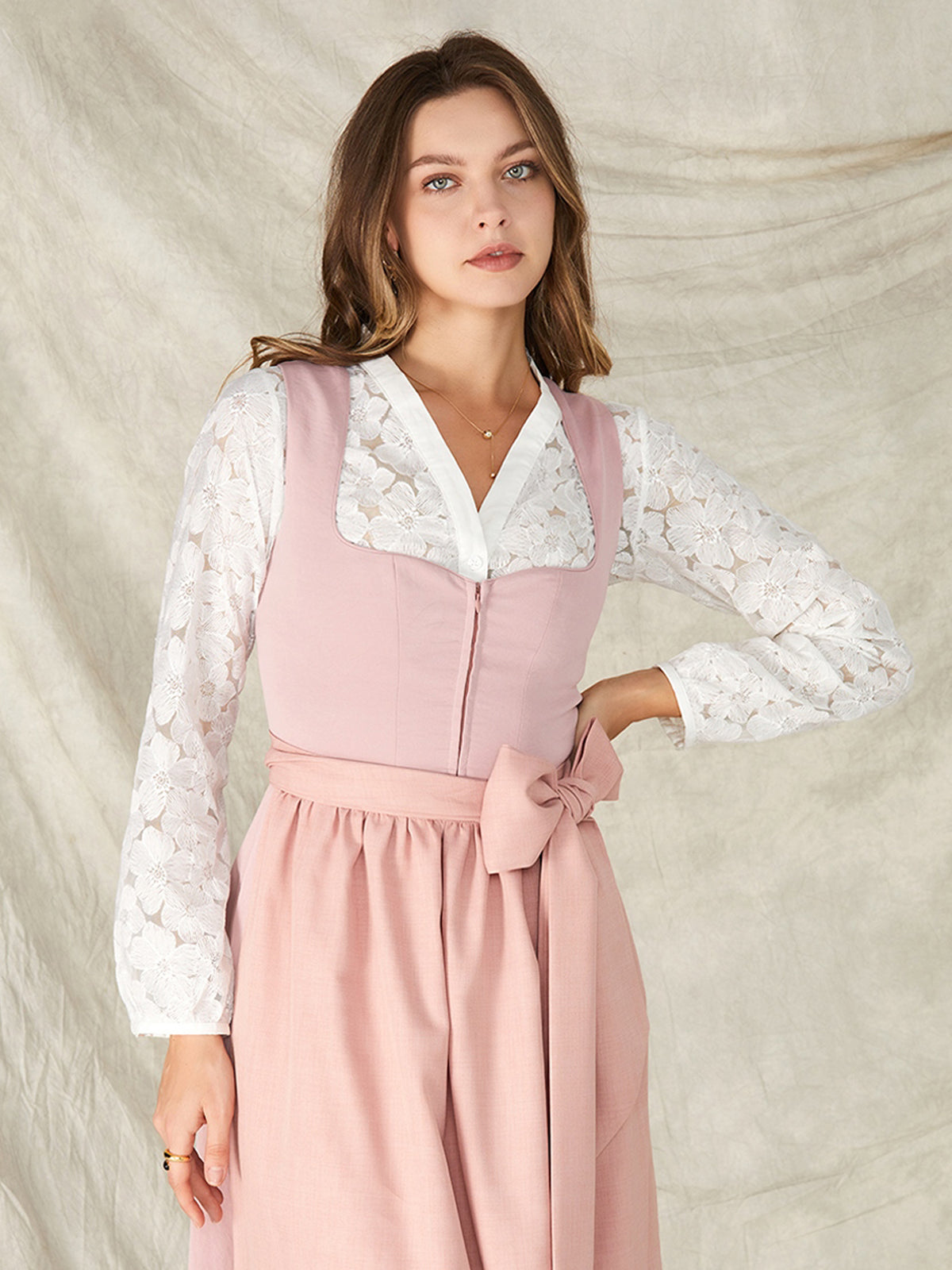 DIRNDL - FABIA