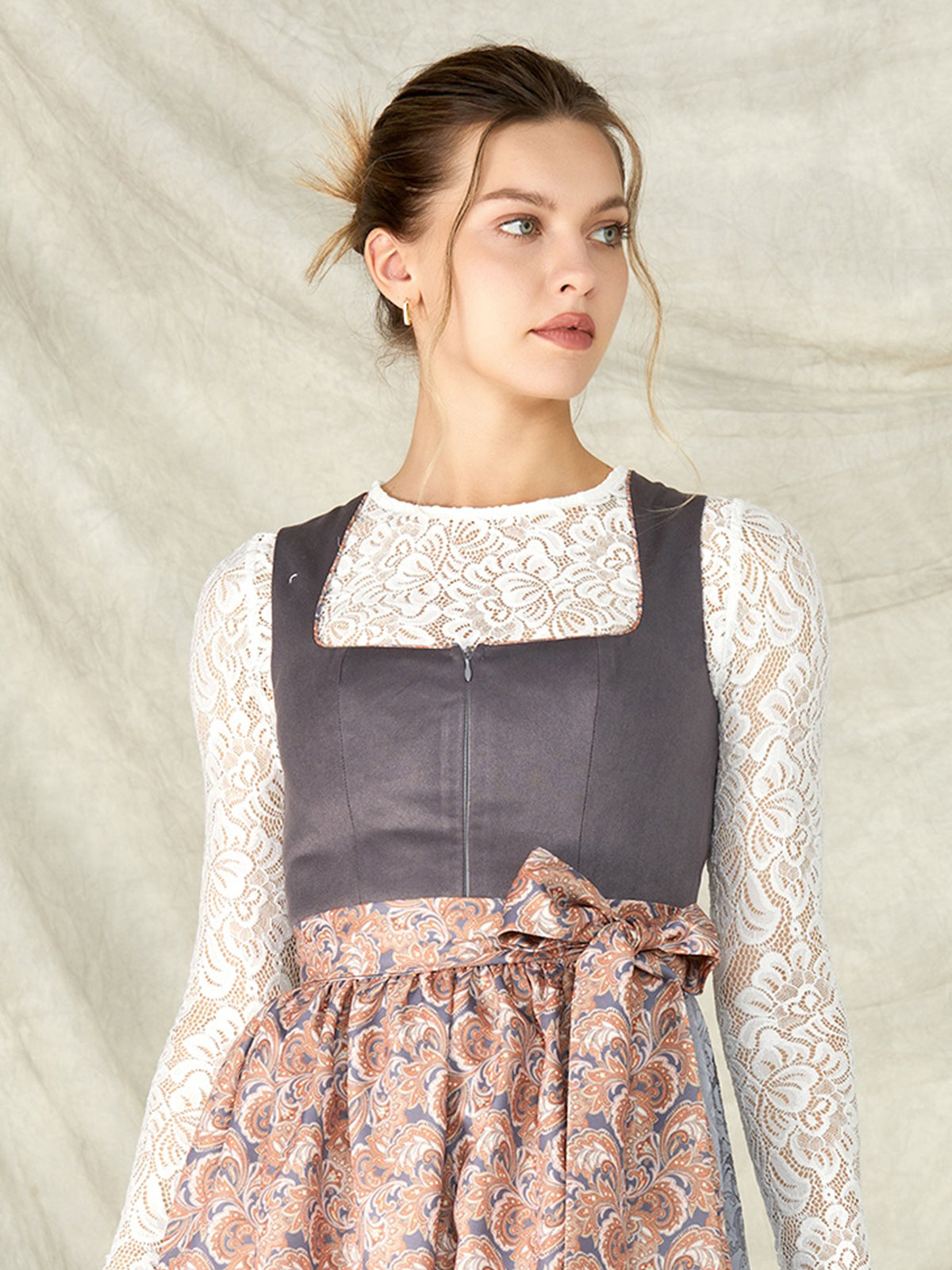 DIRNDL - MARTA
