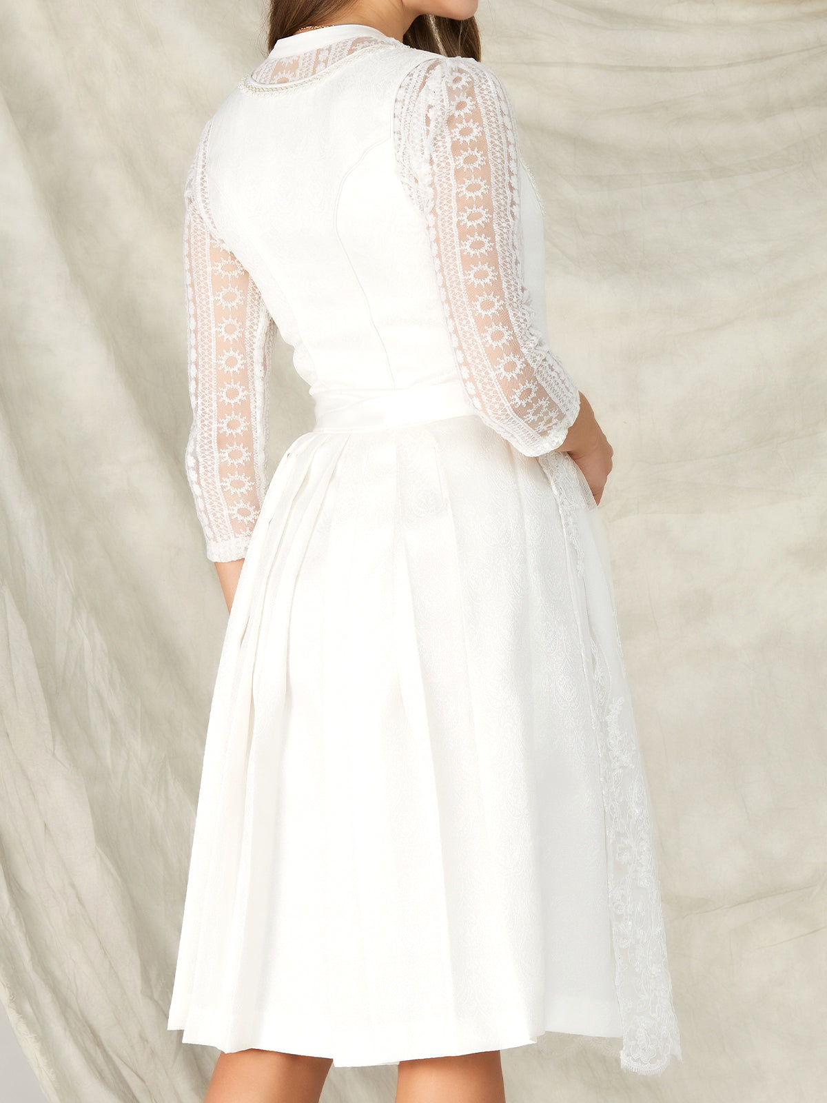 DIRNDL - HANNAH
