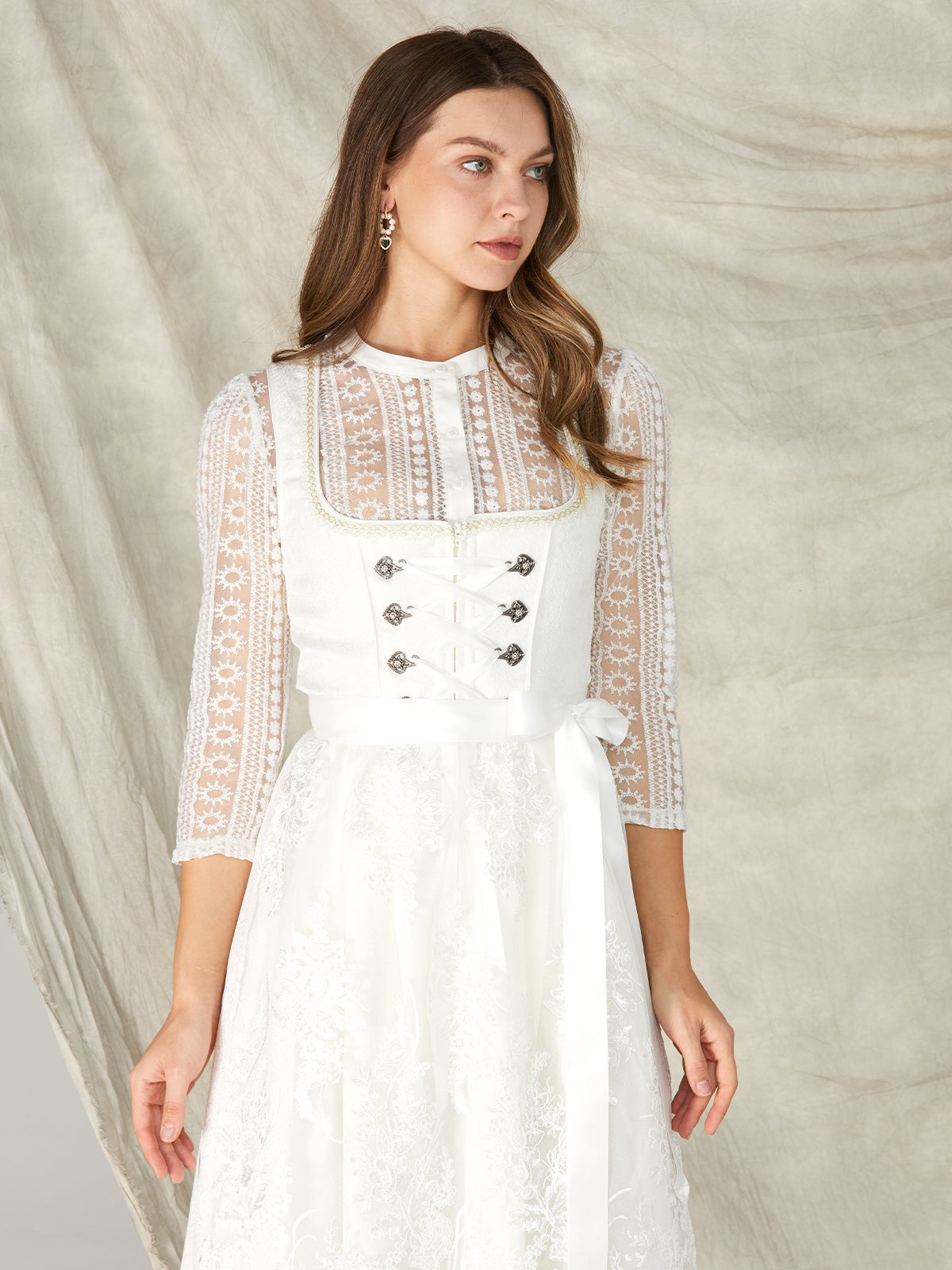 DIRNDL - HANNAH