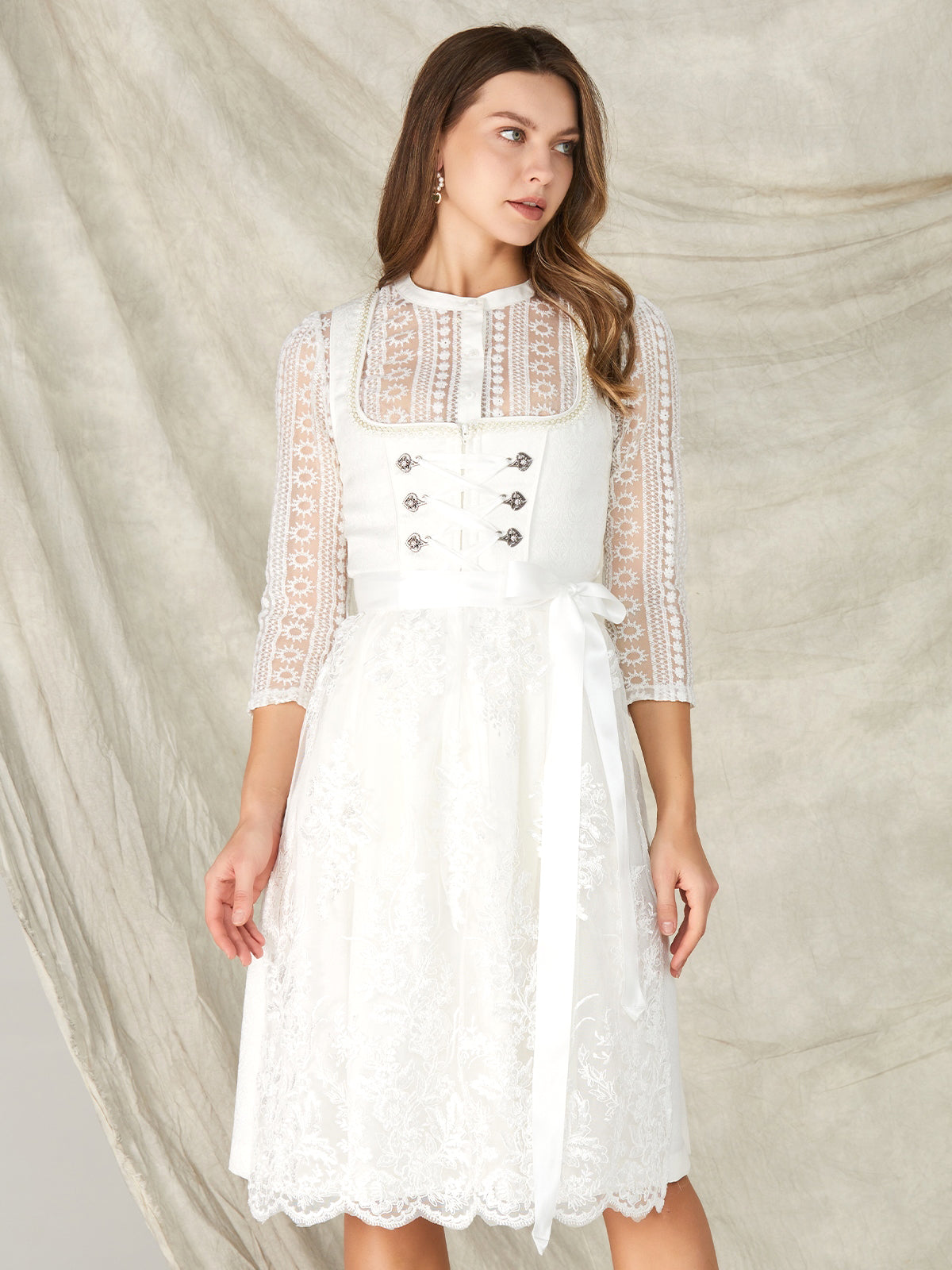 DIRNDL - HANNAH