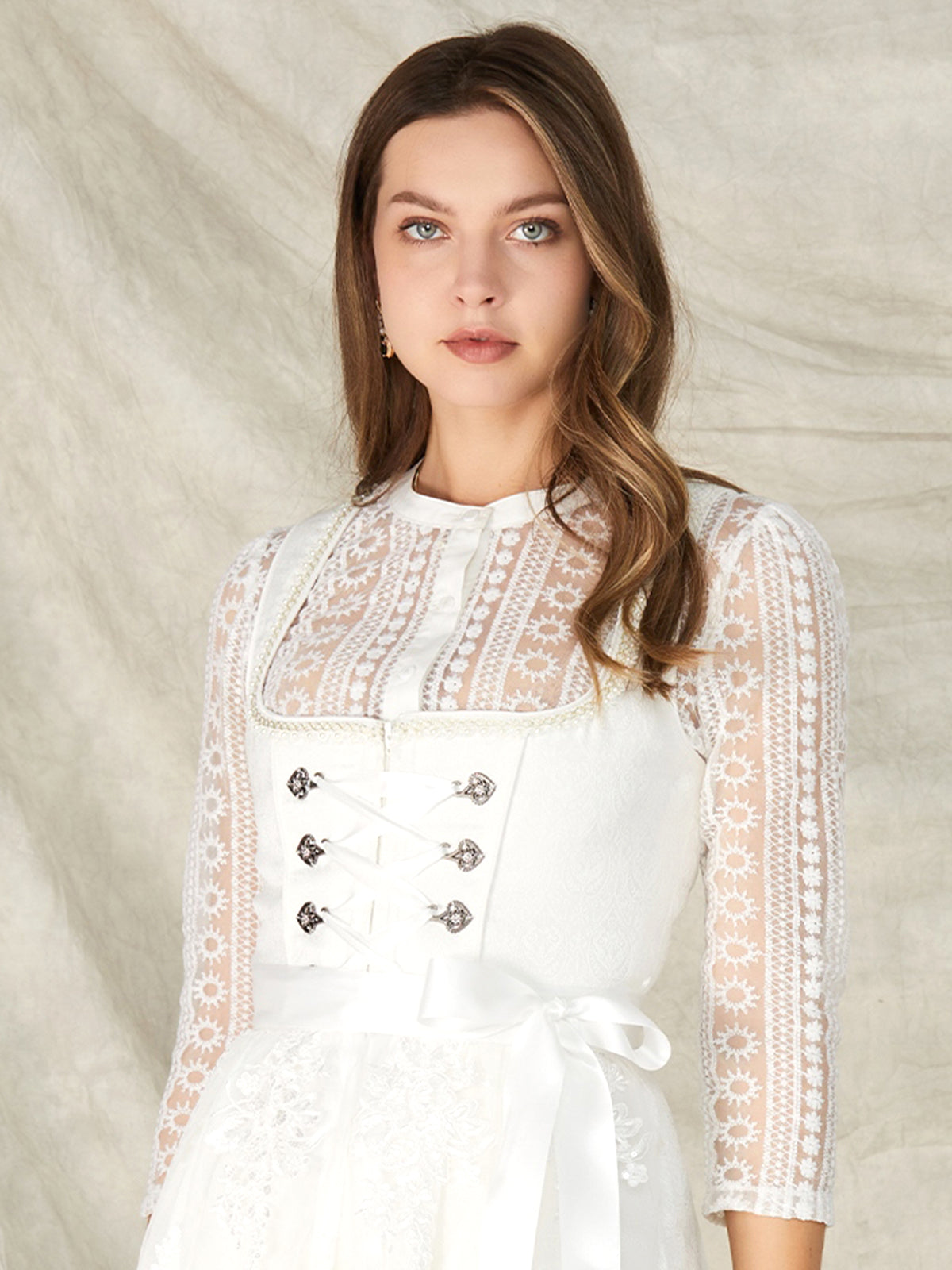 DIRNDL - HANNAH