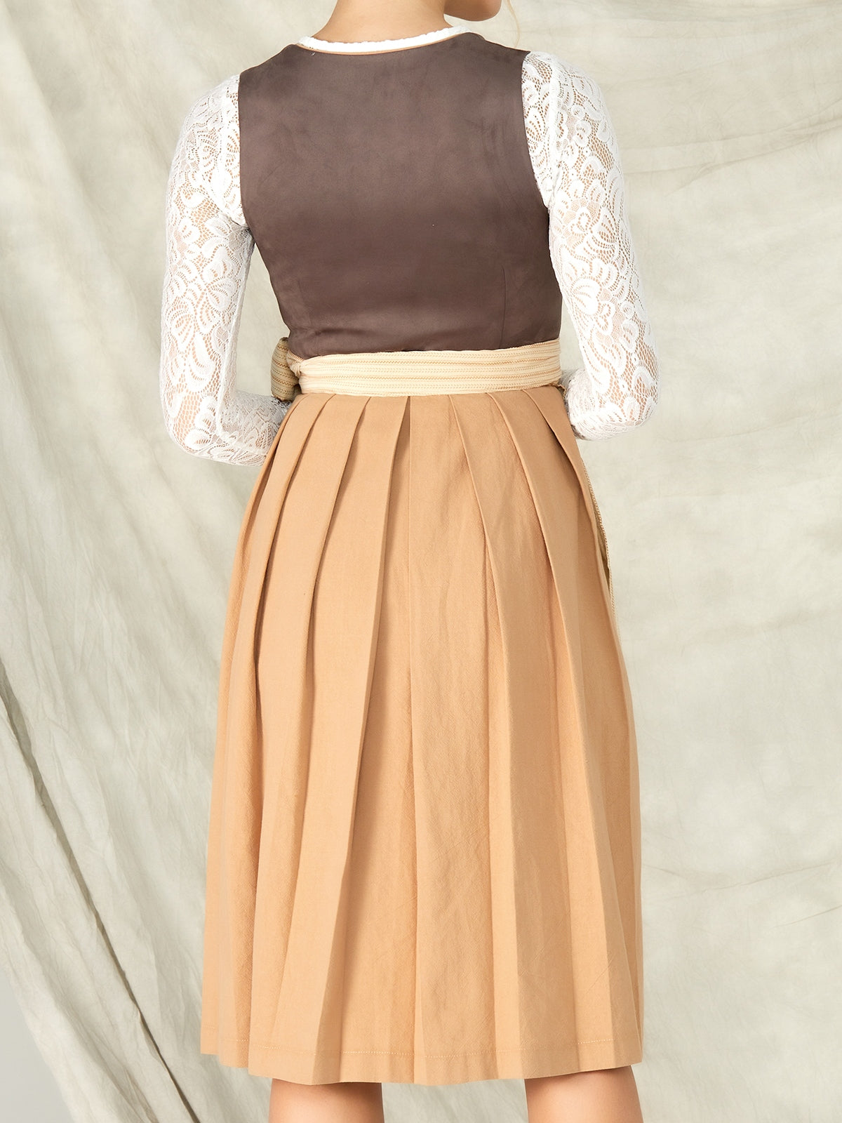 DIRNDL - MAJA