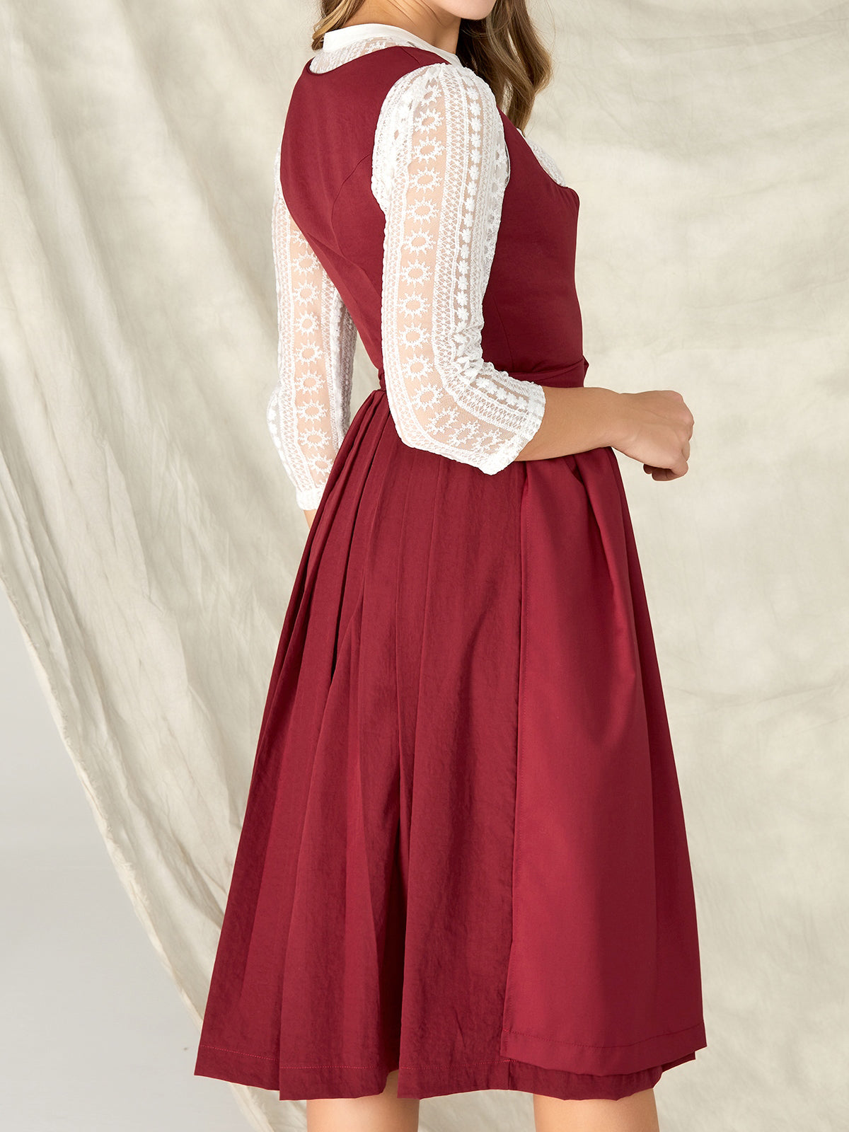 DIRNDL - DOVEN