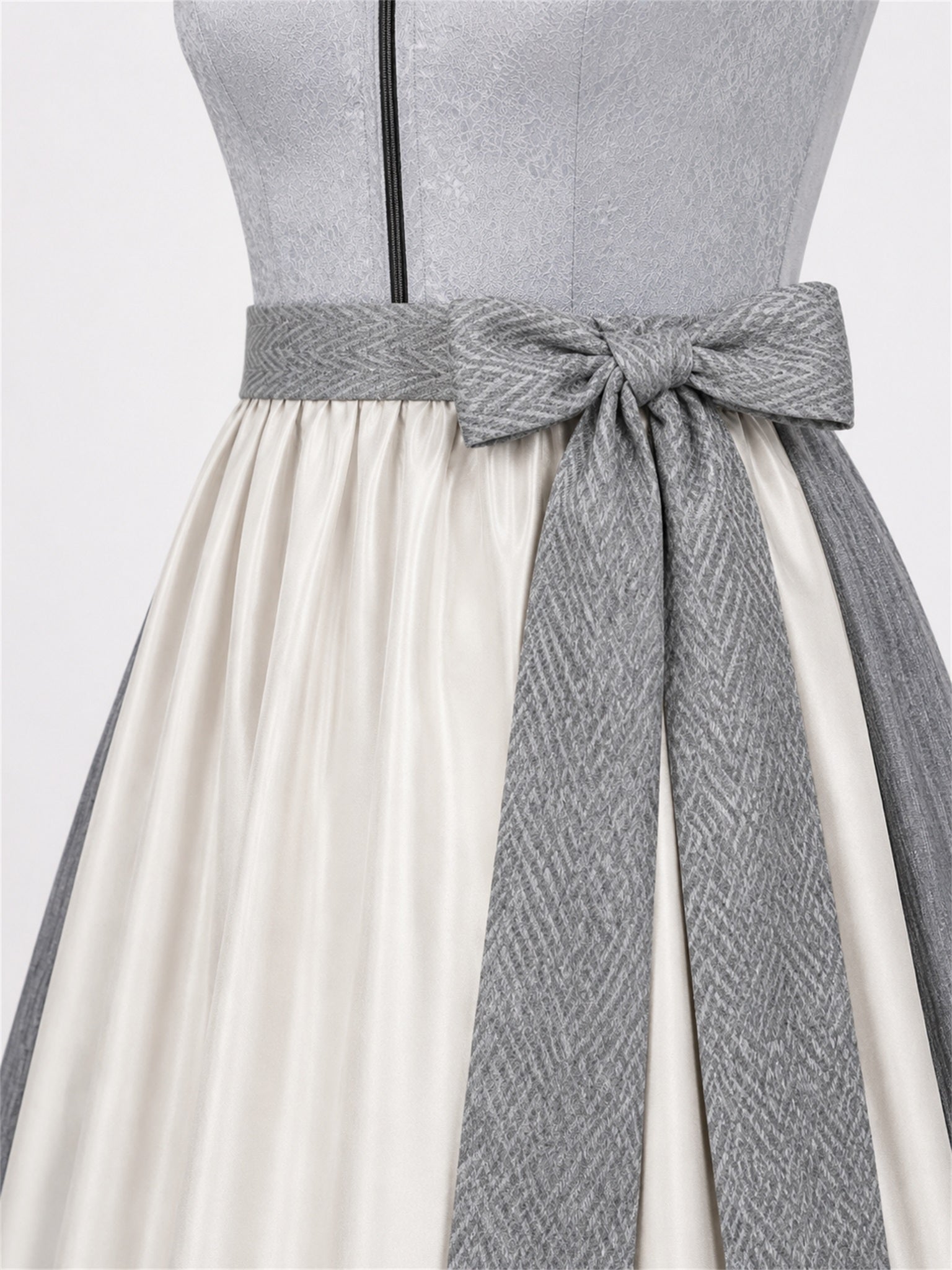 DIRNDL - SOPHIA