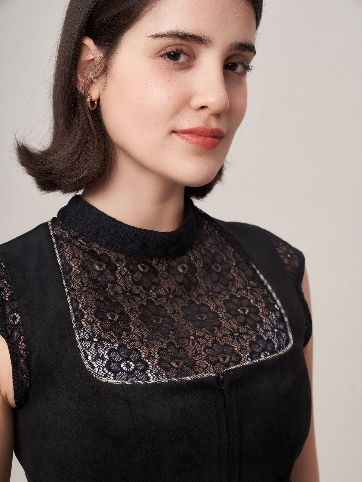 Samt Dirndl Sale, Schwarzes Dirndl Bedeutung und Amuse Dirndl – Ein umfassender Guide