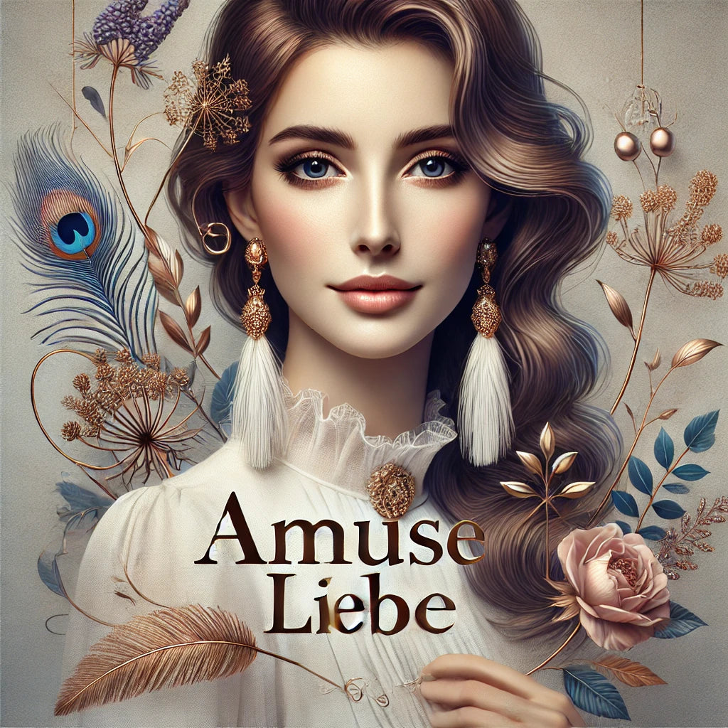 Amuse Liebe – Eine ehrliche Bewertung