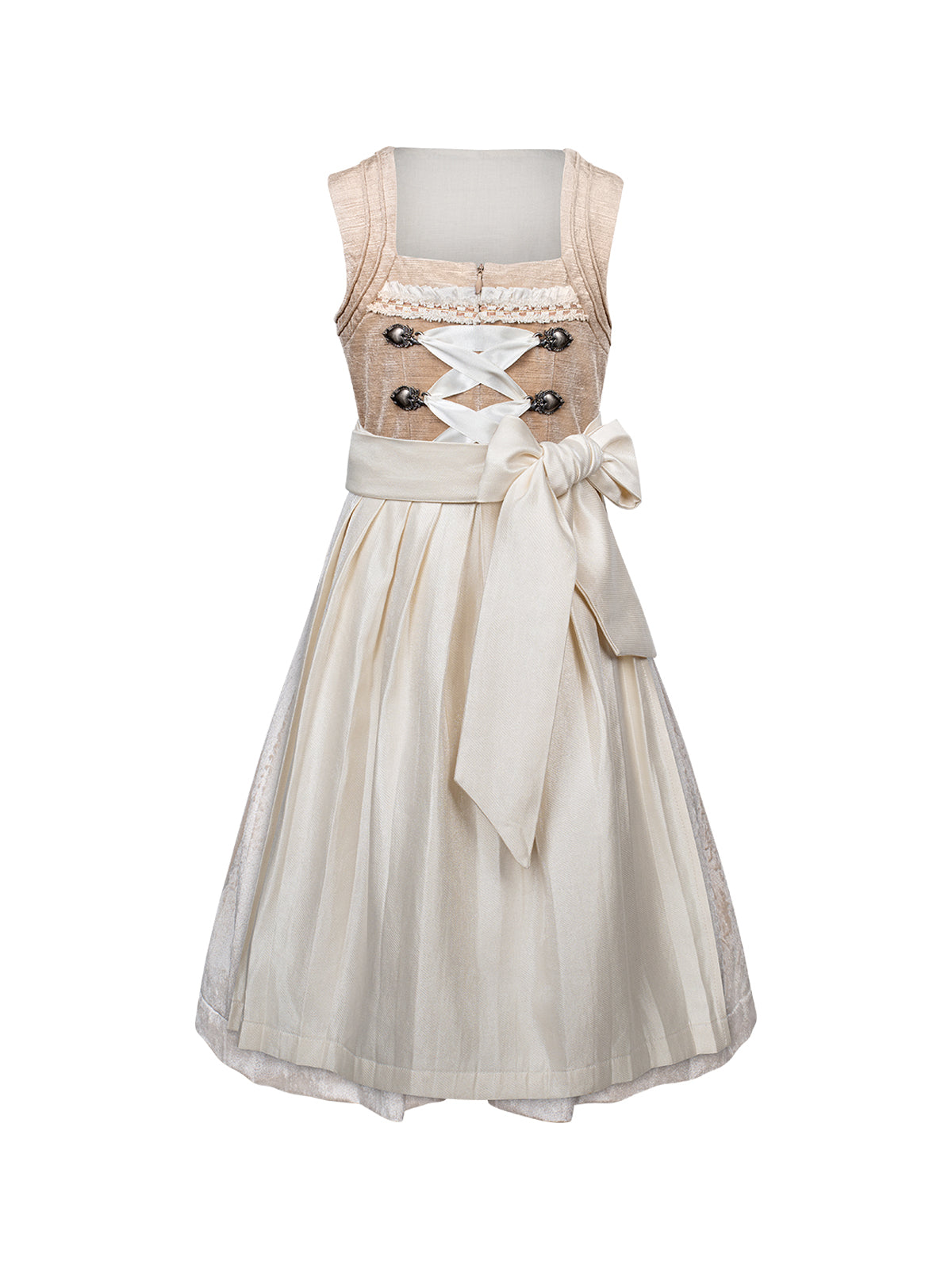 KINDER DIRNDL TIANA