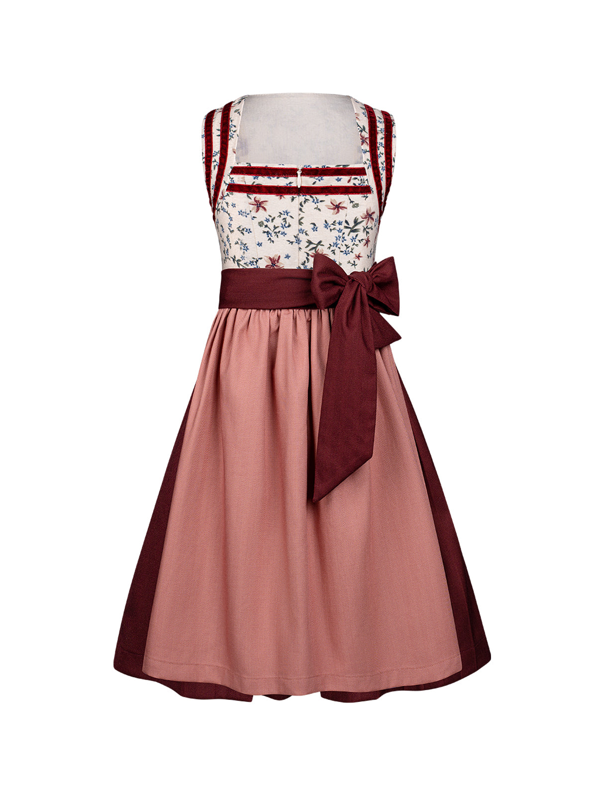 KINDER DIRNDL INGRID