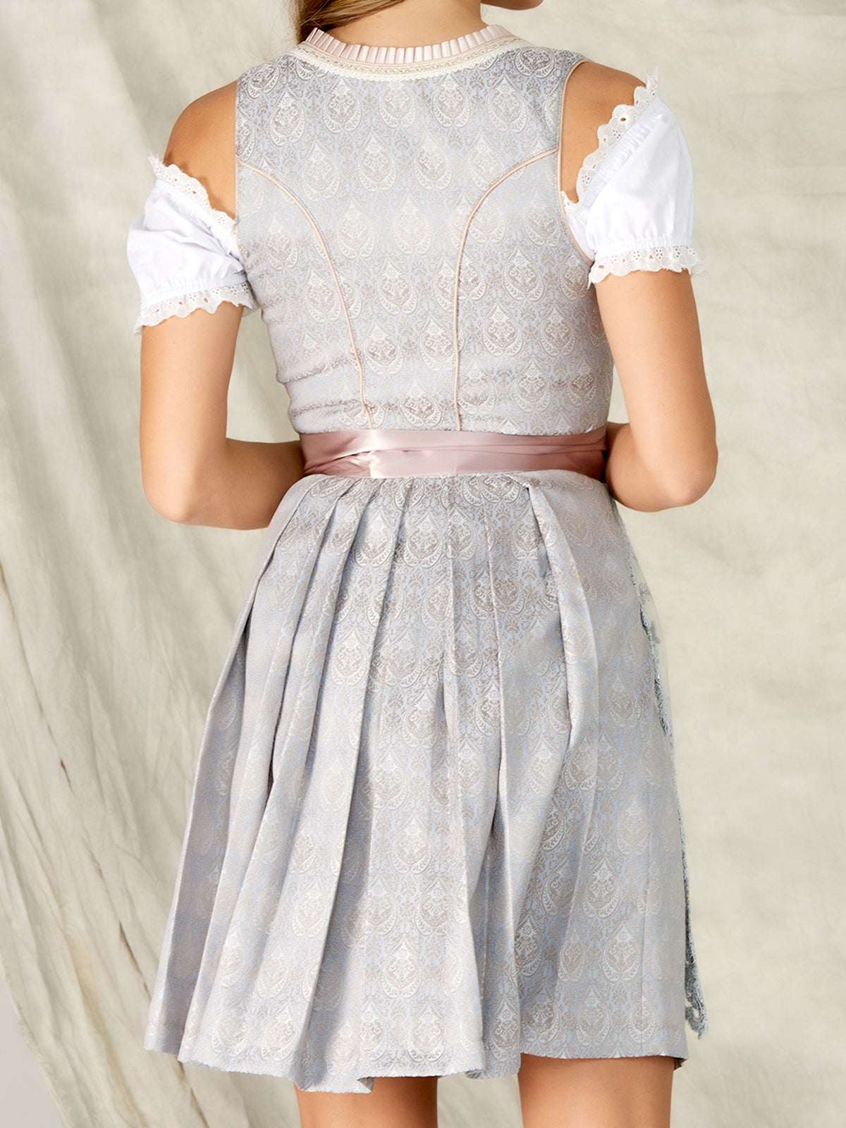 DIRNDL - TABEA