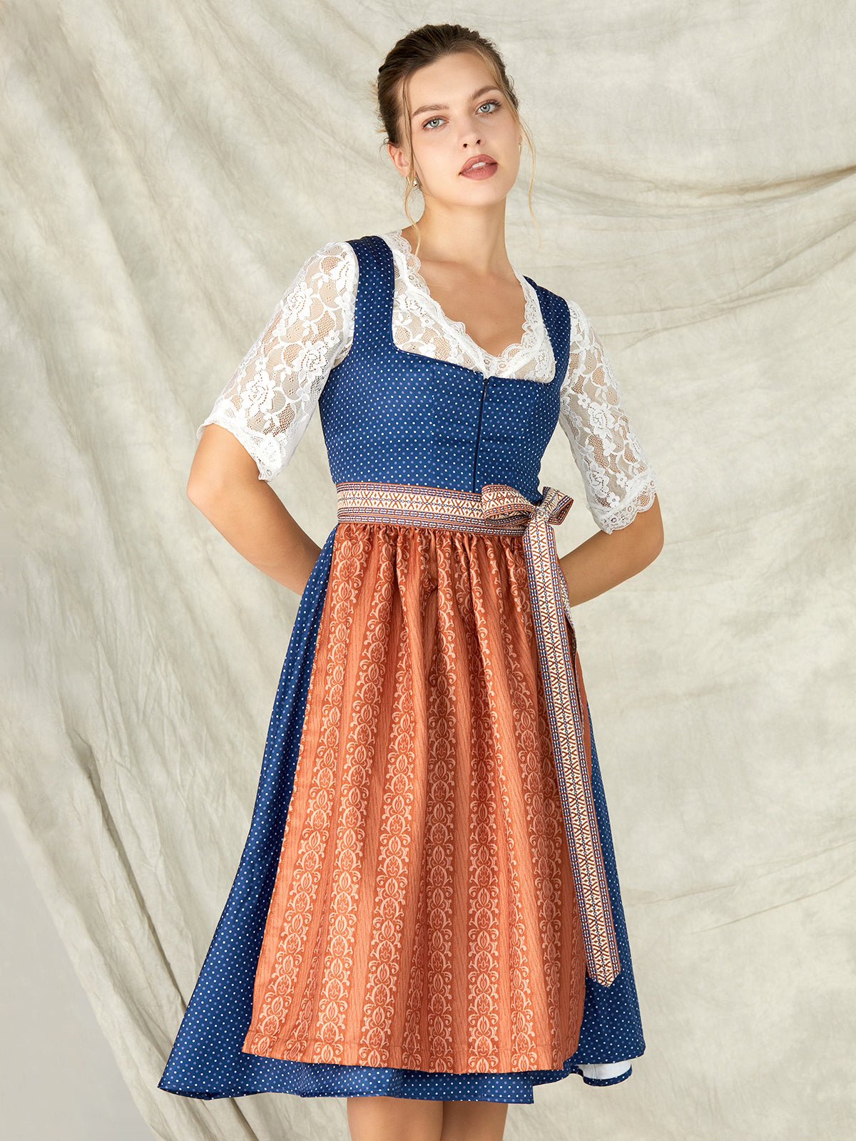 DIRNDL - JOSEPHINE