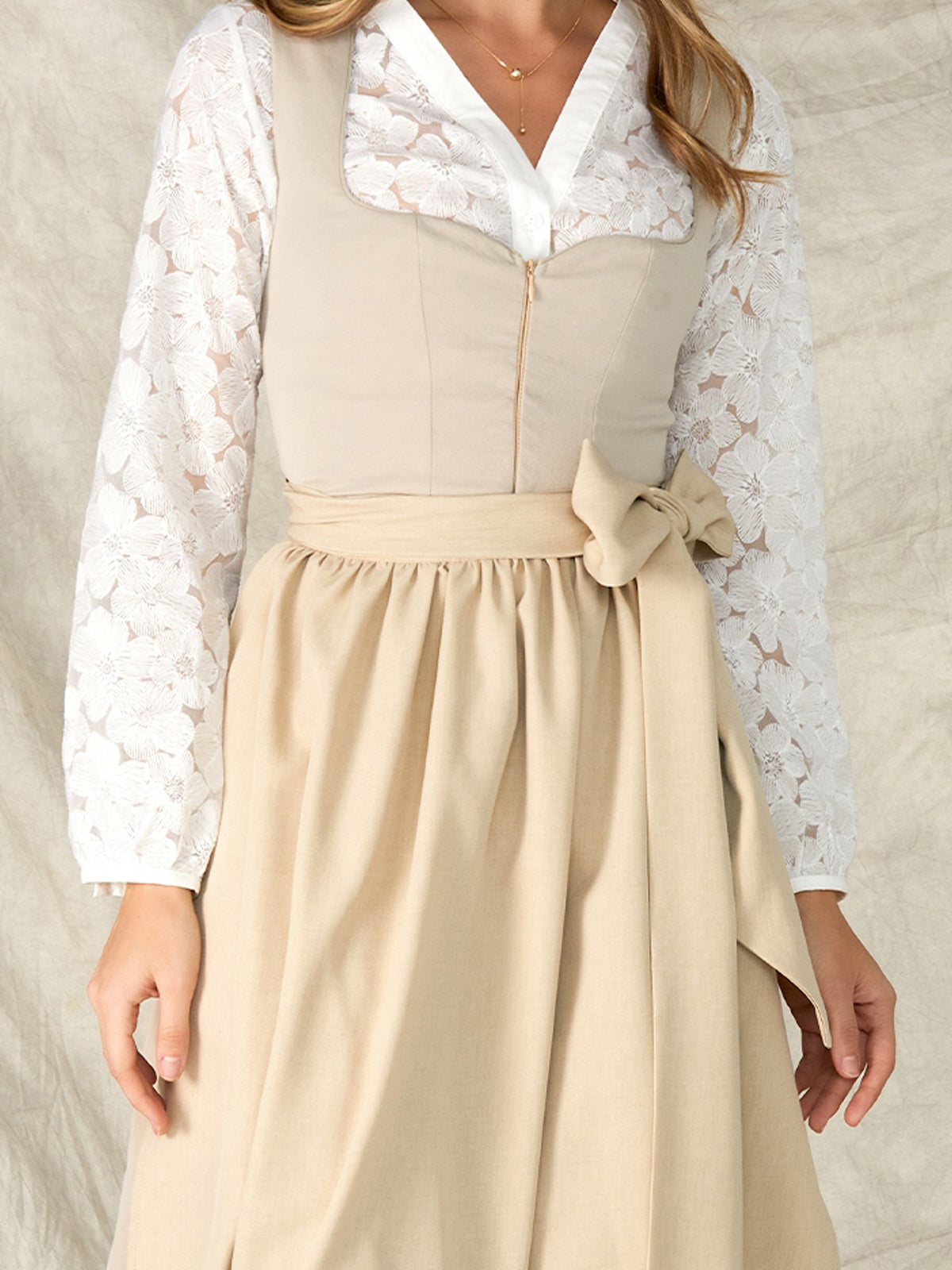 DIRNDL - ANDRINA