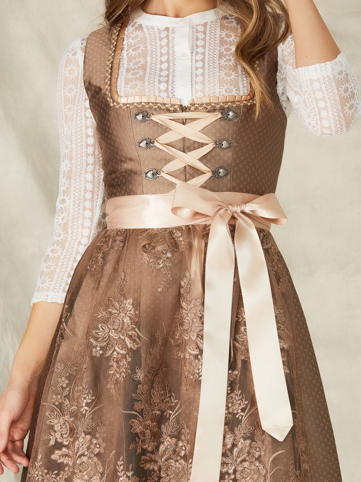 DIRNDL - NELE