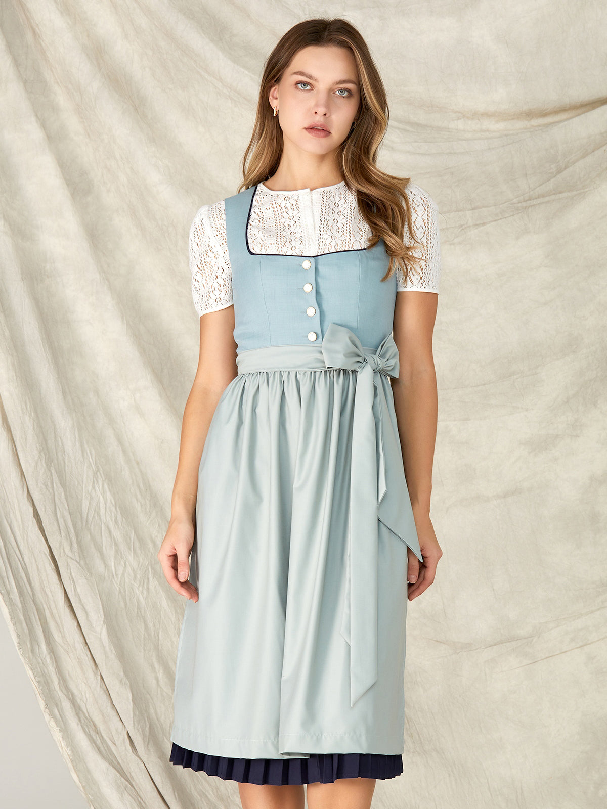 DIRNDL - JESSIA