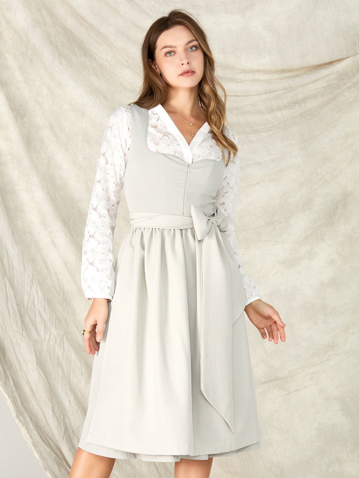 DIRNDL - VIVIA