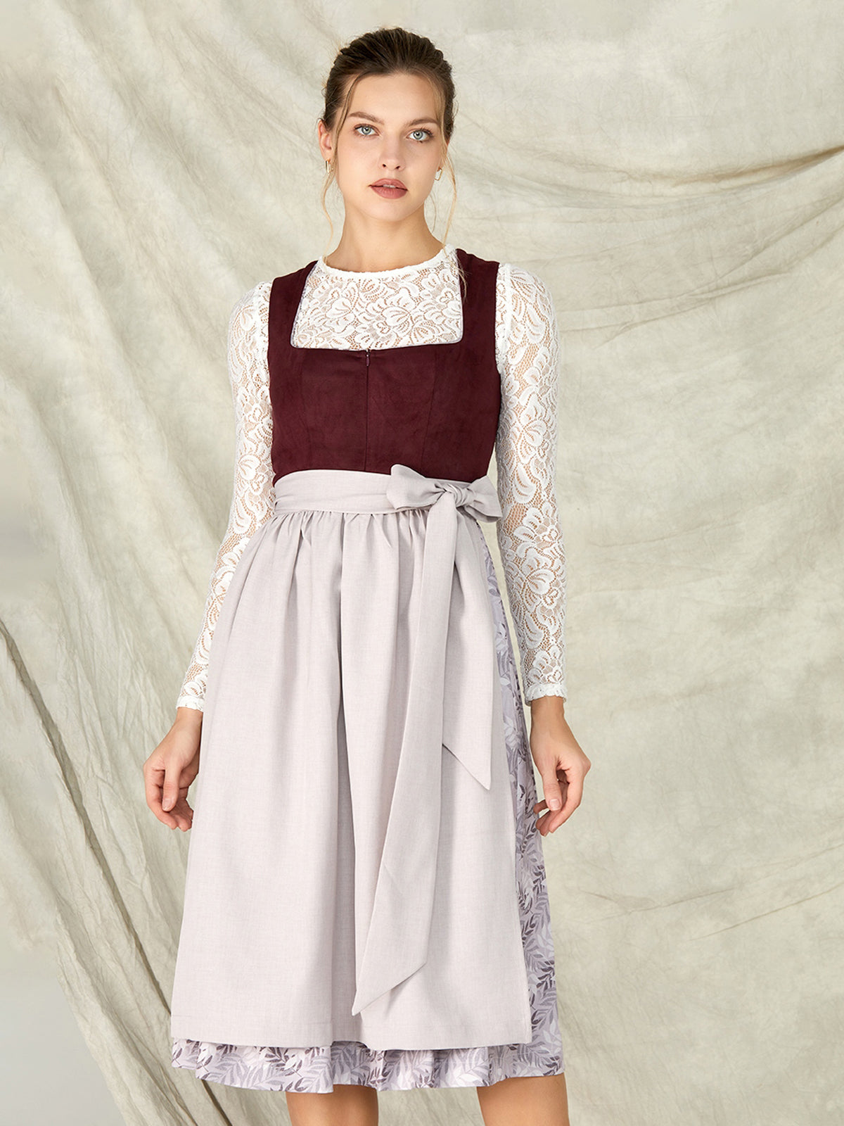 DIRNDL - ALESSIA