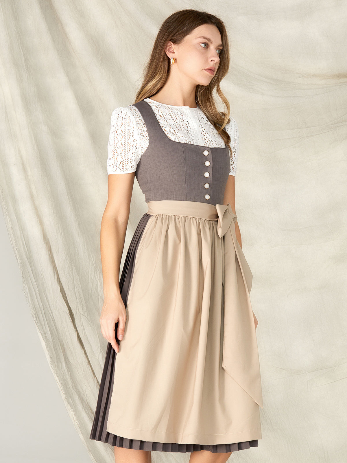 DIRNDL - POLINA