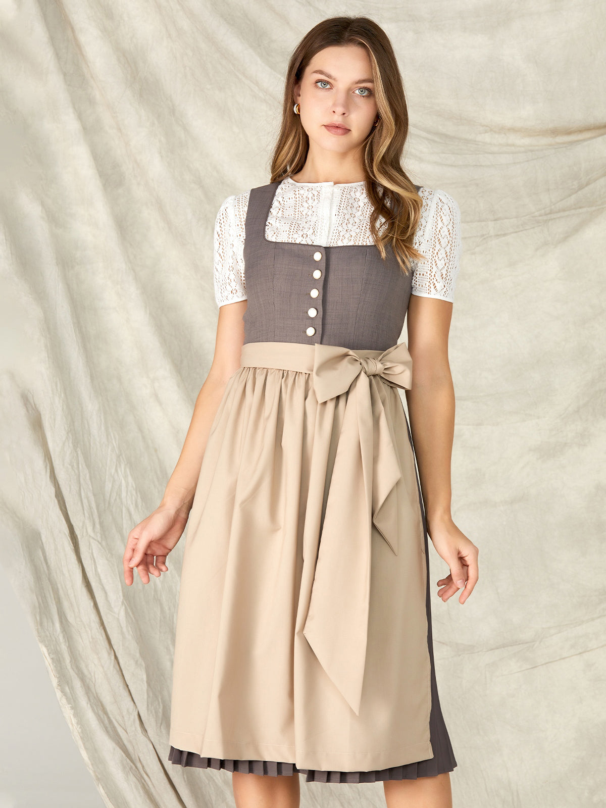 DIRNDL - POLINA