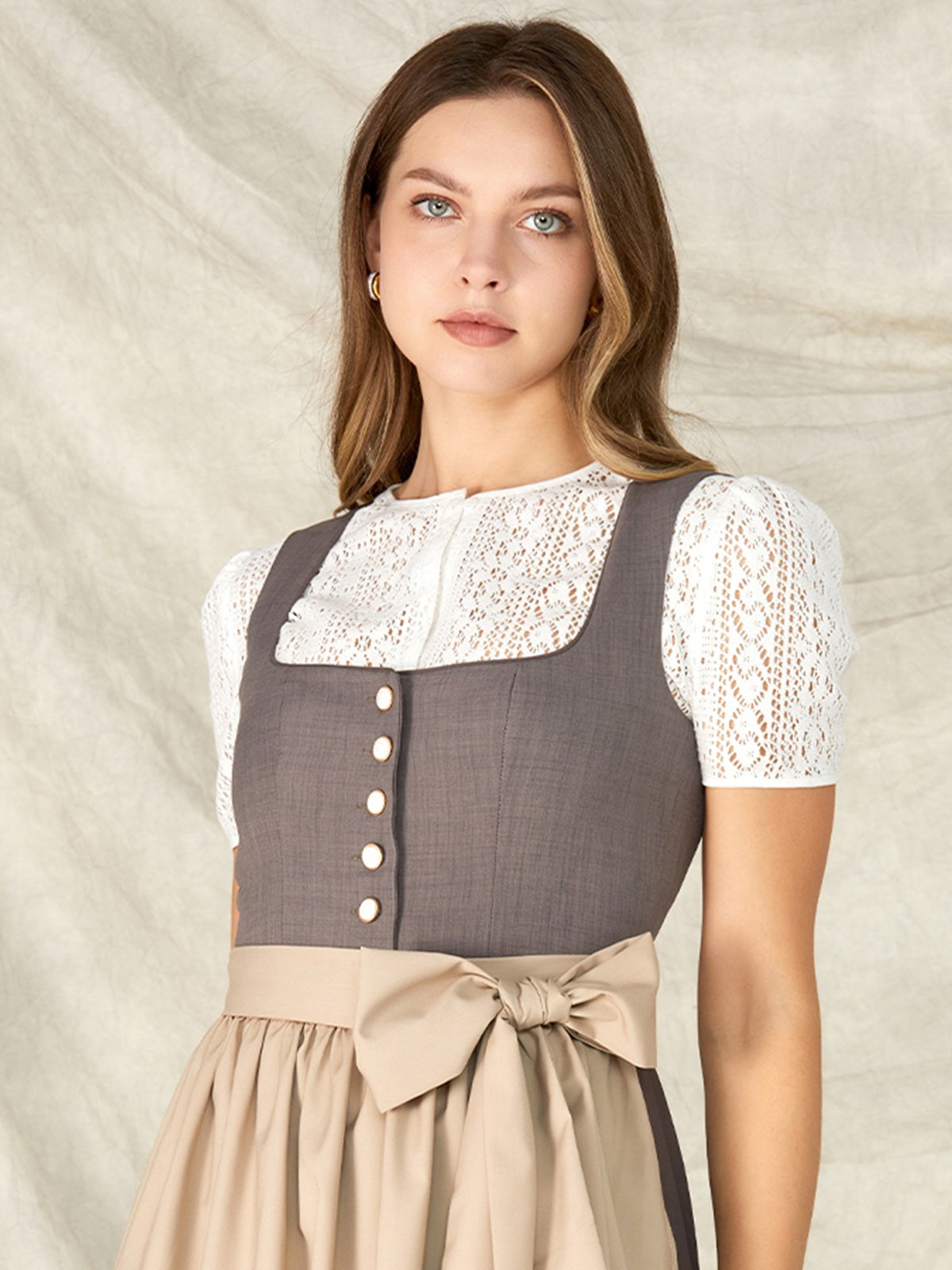 DIRNDL - POLINA