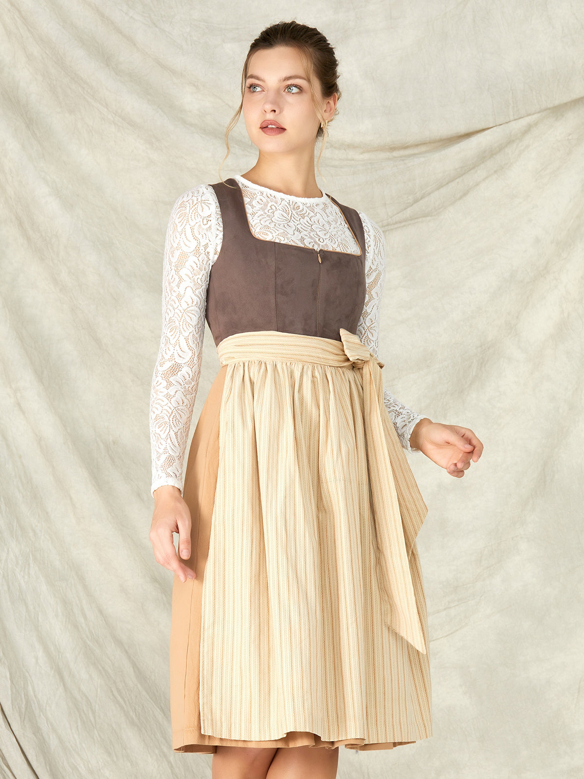 DIRNDL - MAJA