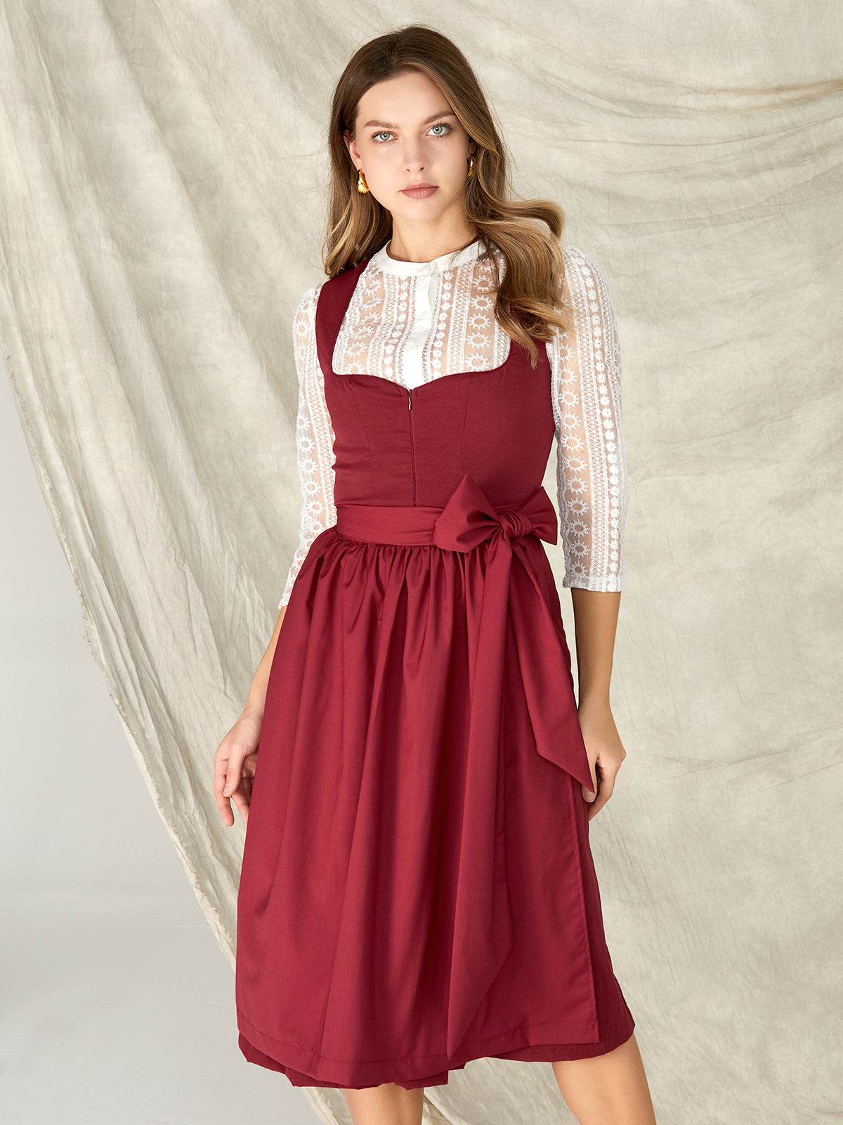 DIRNDL - DOVEN