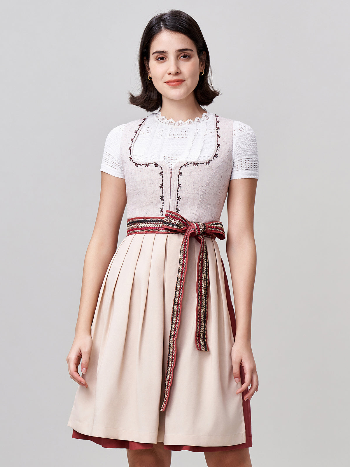 DIRNDL - THOMA