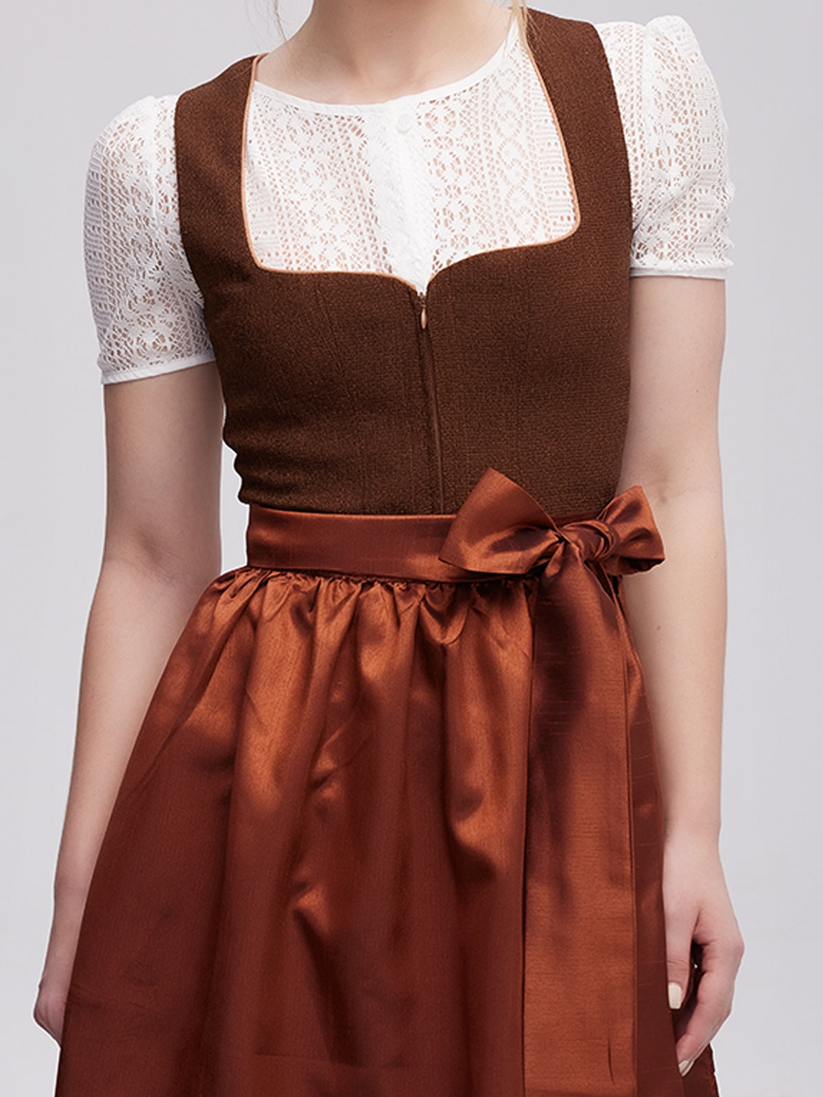 DIRNDL - HANNI