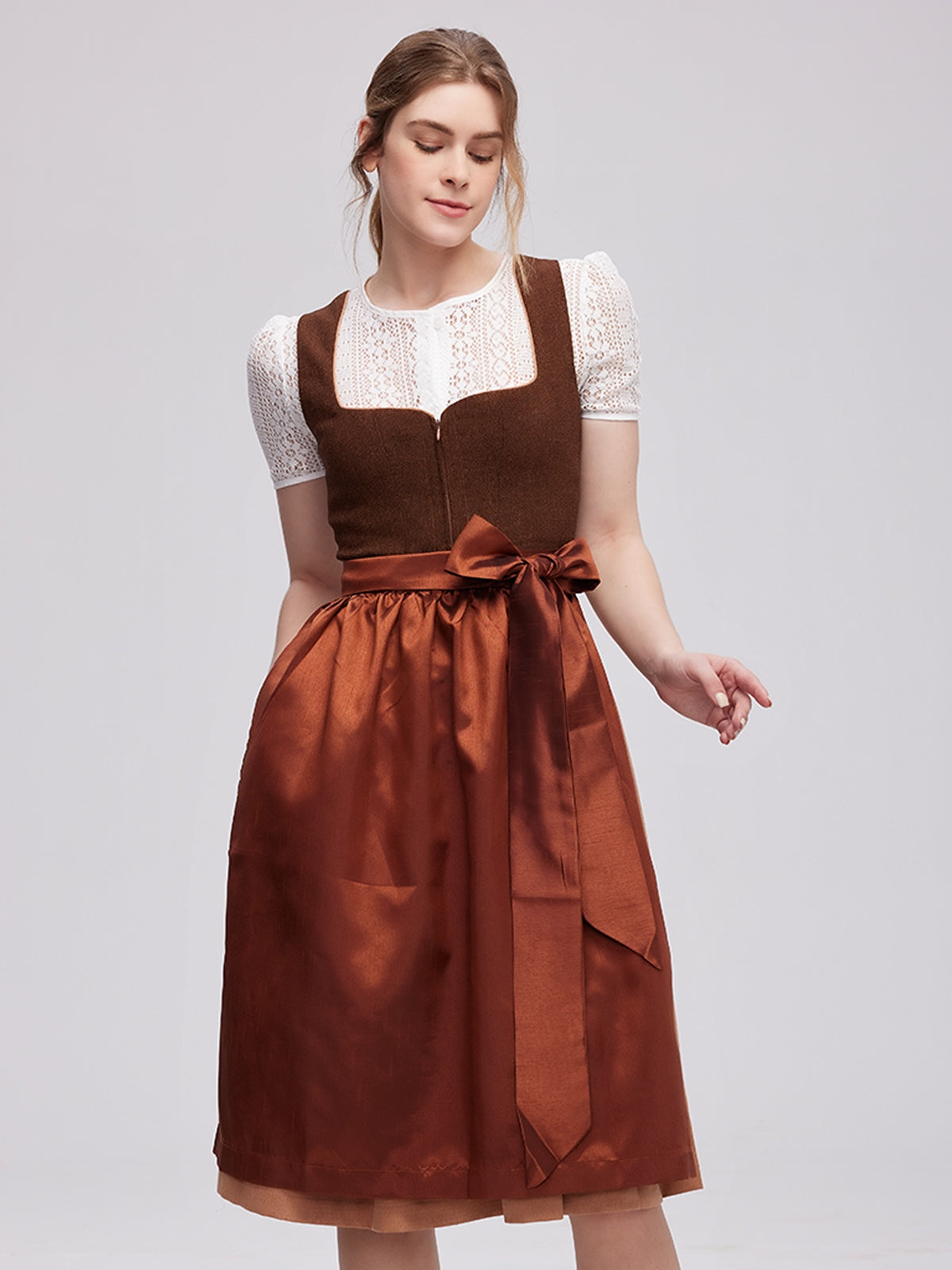 DIRNDL - HANNI