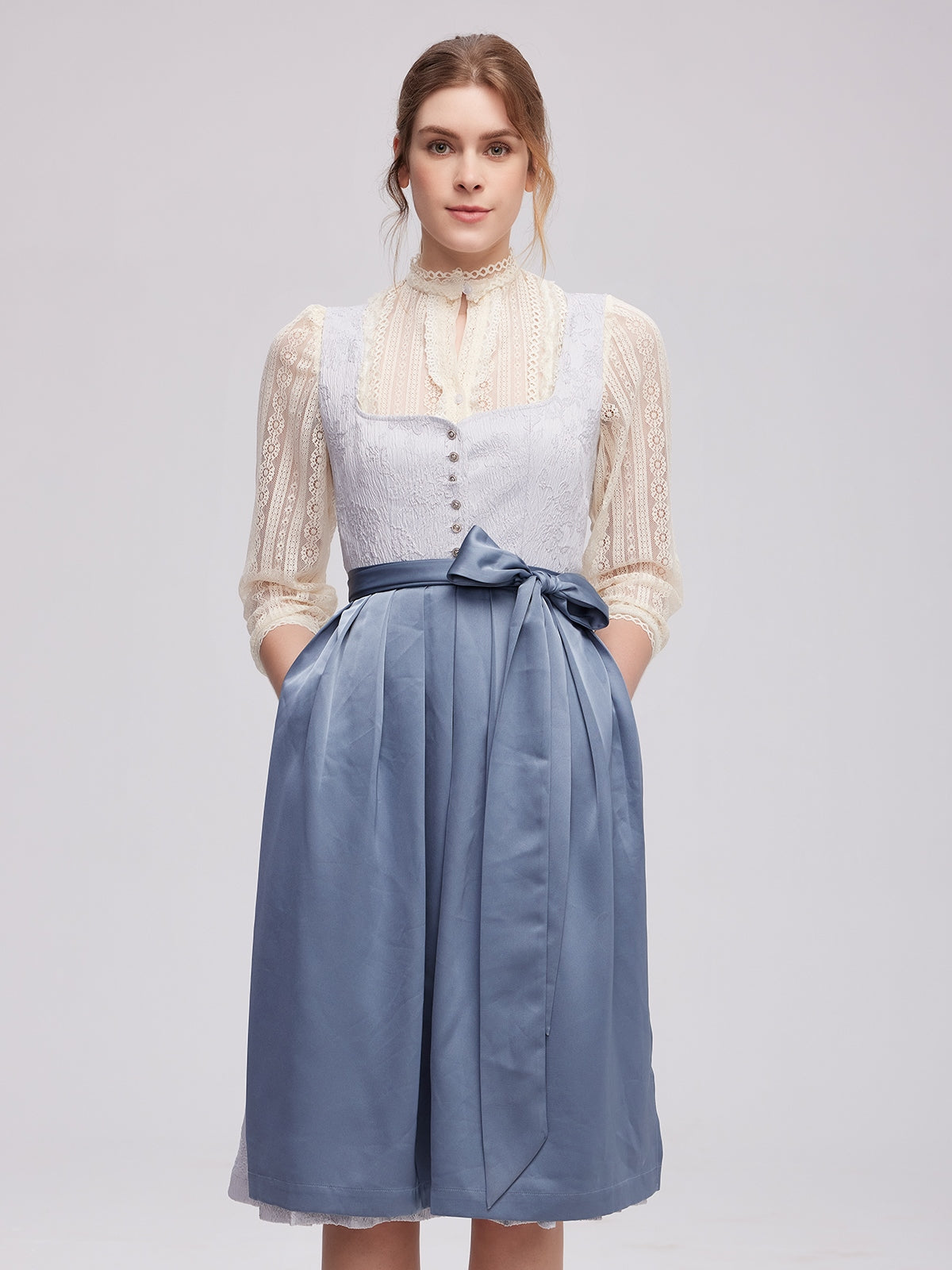 DIRNDL - NOAH