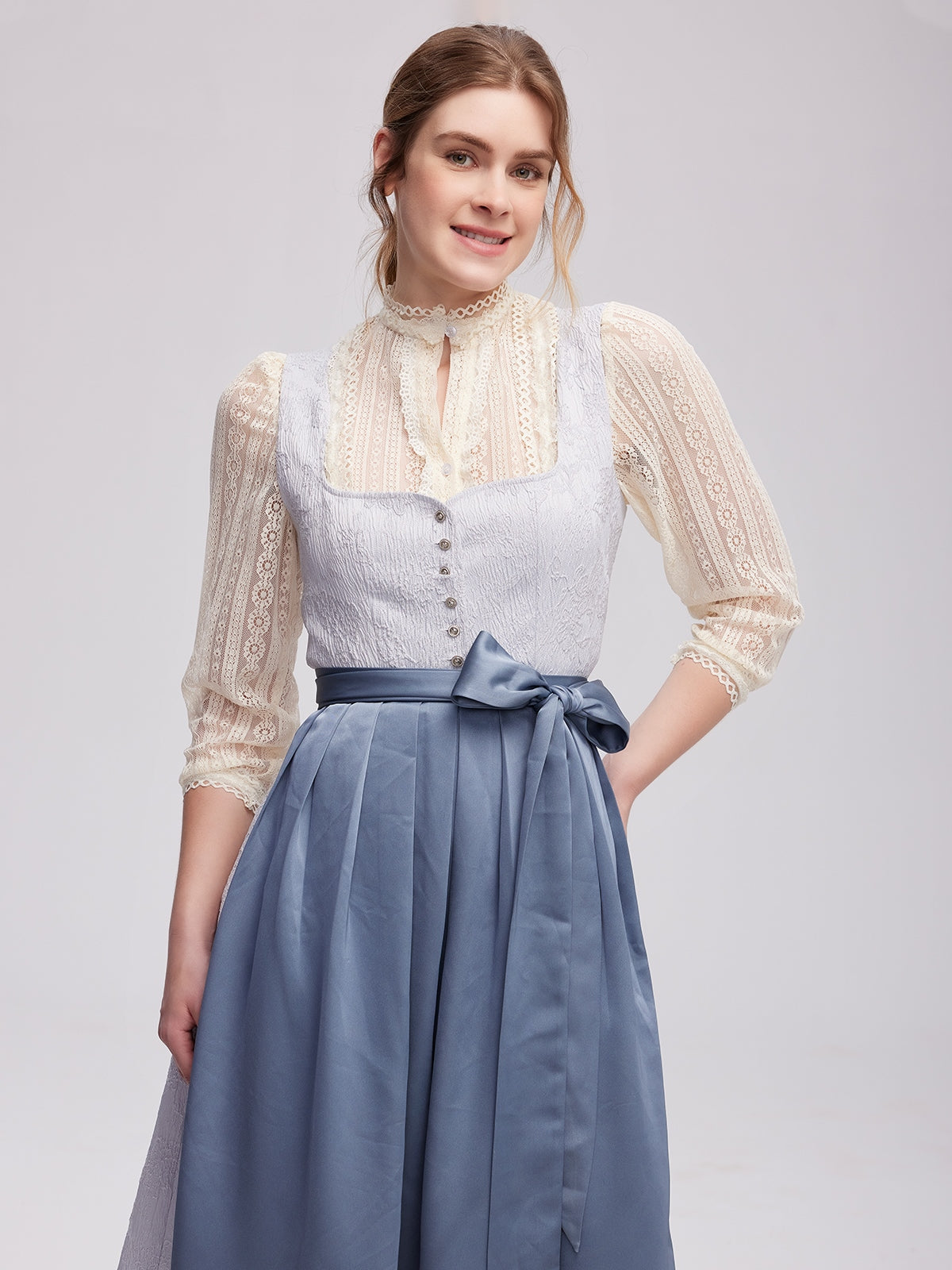 DIRNDL - NOAH