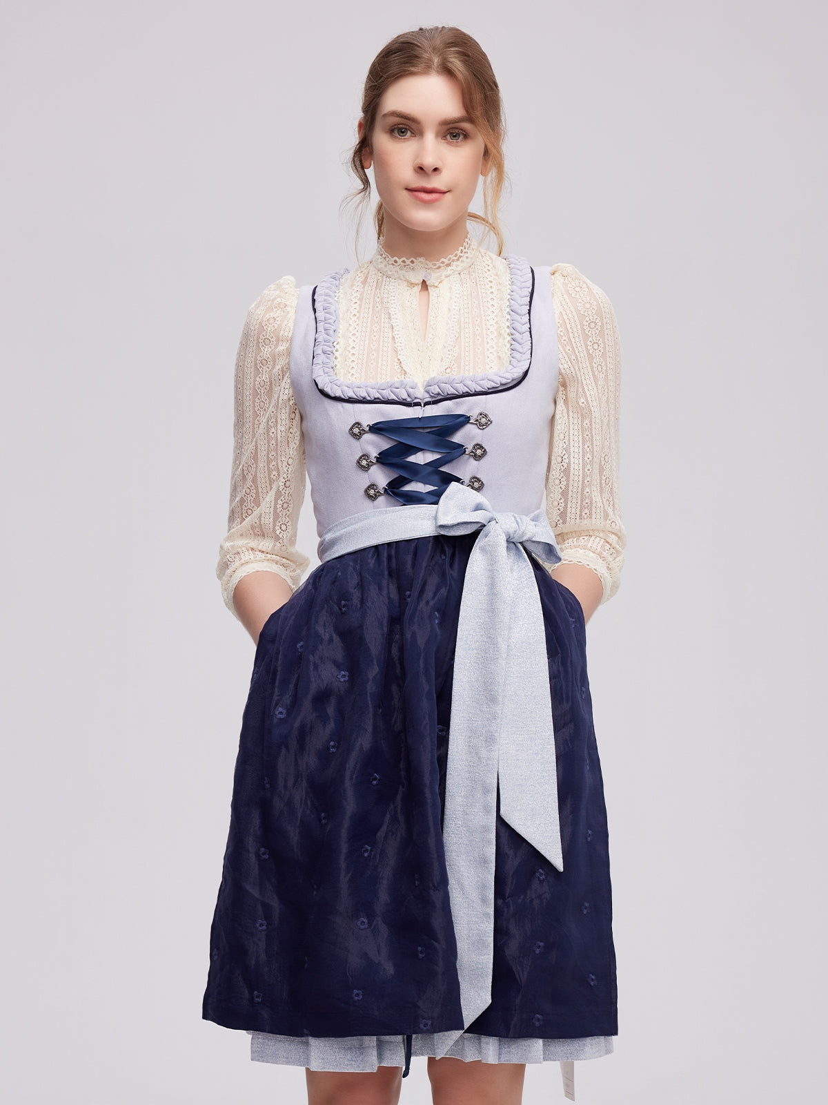 DIRNDL - NENE