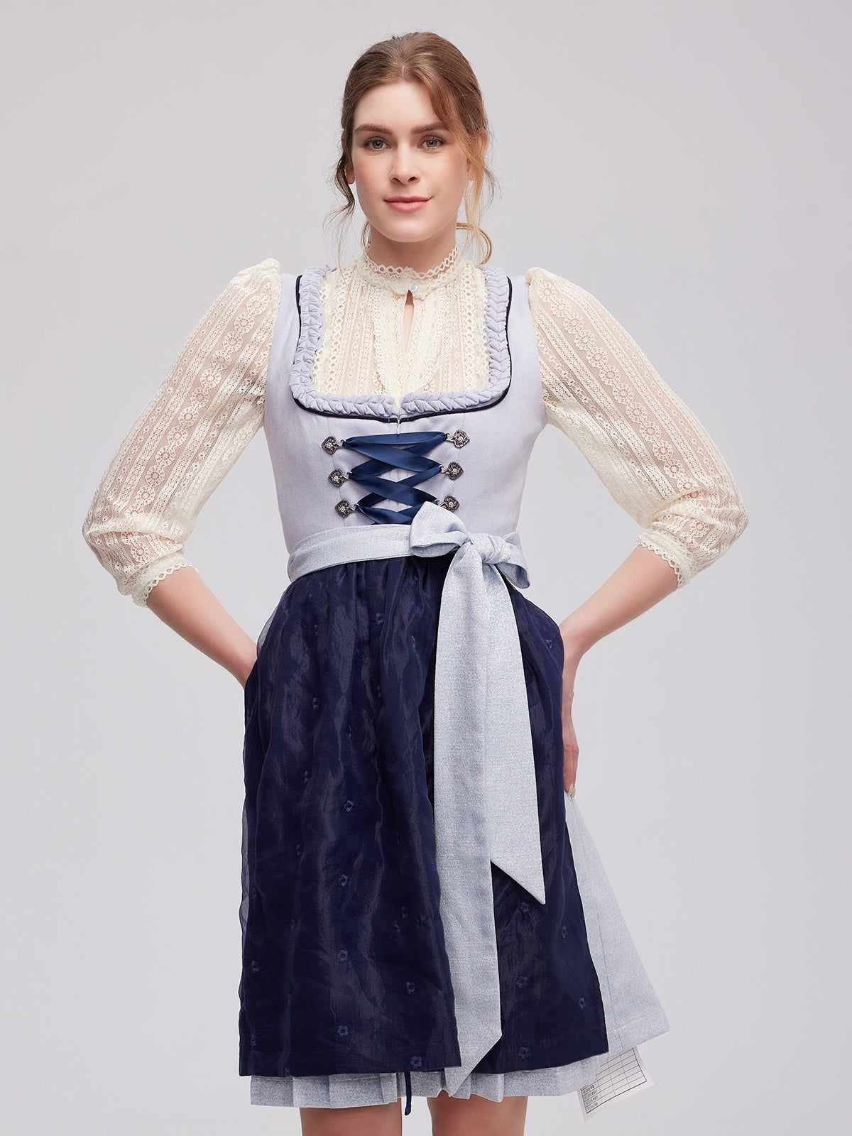 DIRNDL - NENE