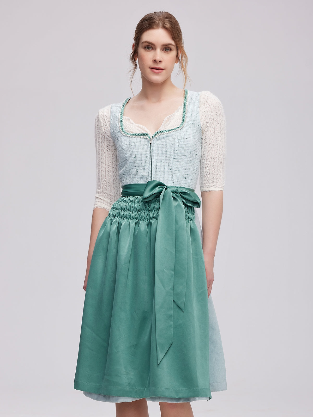 DIRNDL - ELSIE