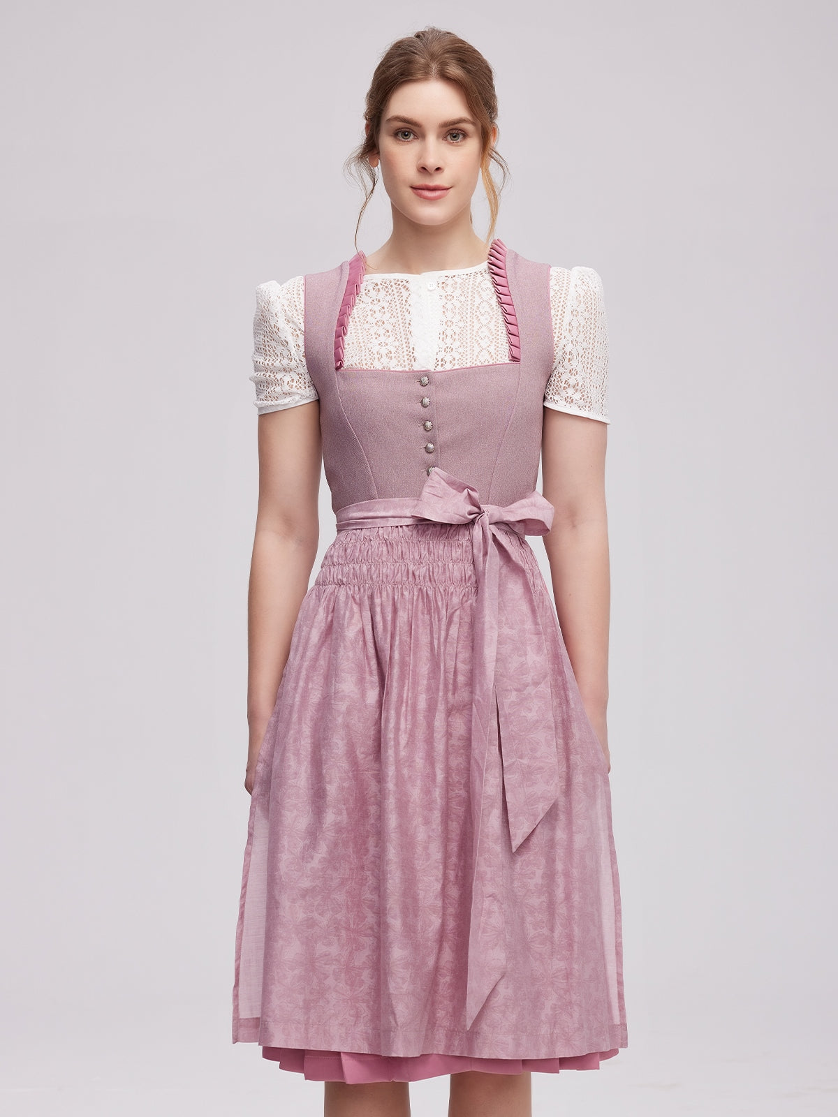 DIRNDL - FRANIE