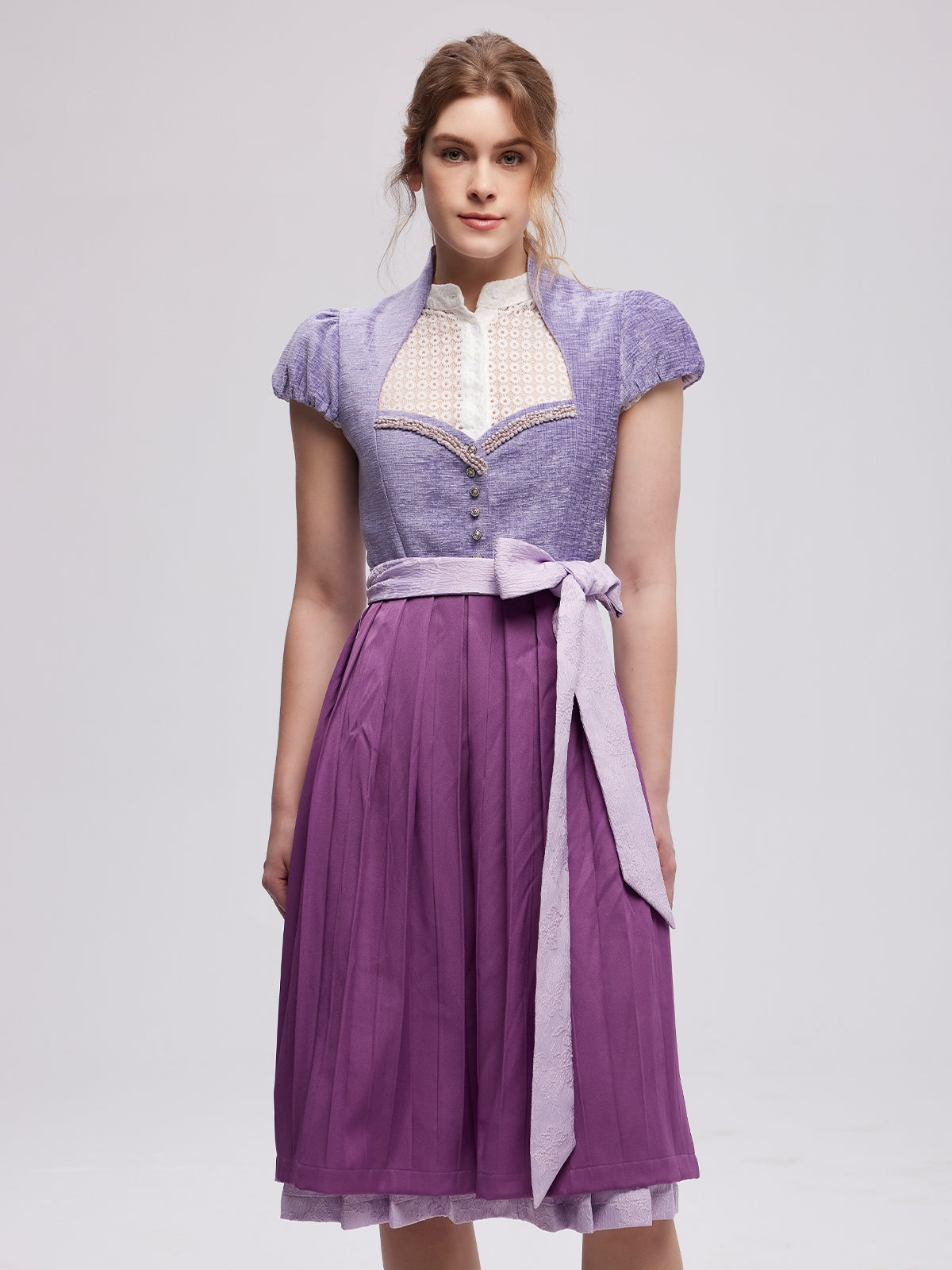 DIRNDL - GINNY